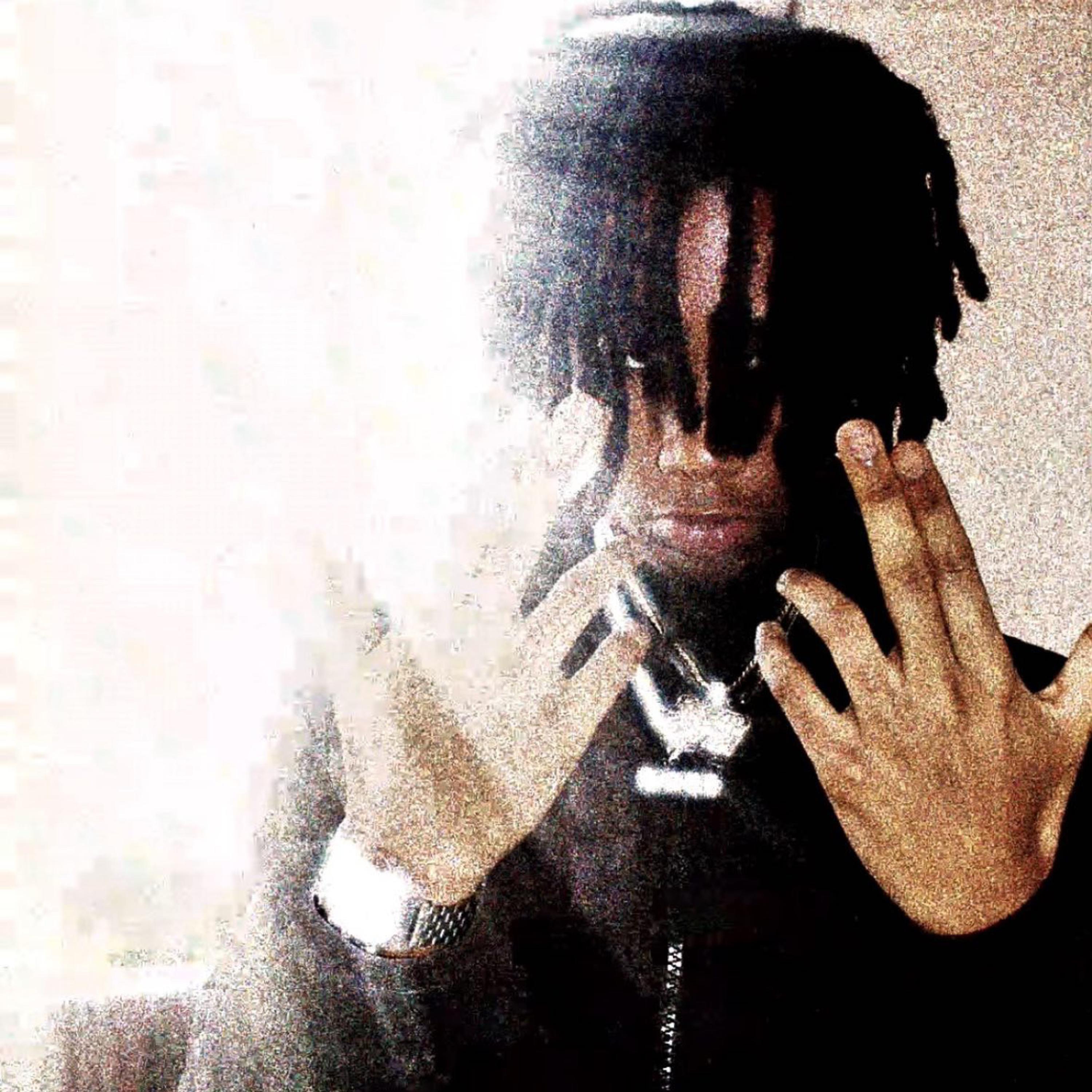 #Keepit artwork