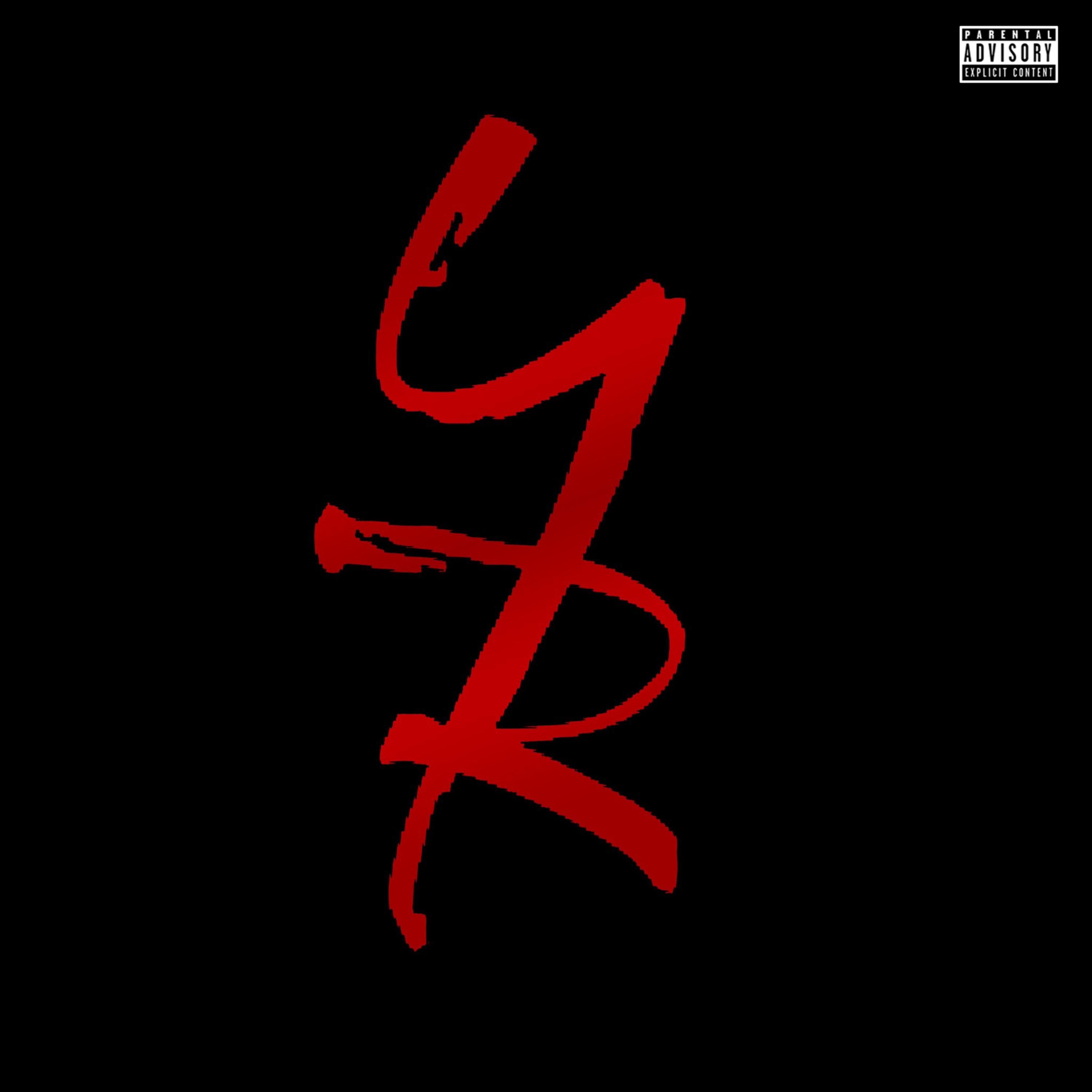 Y&R artwork