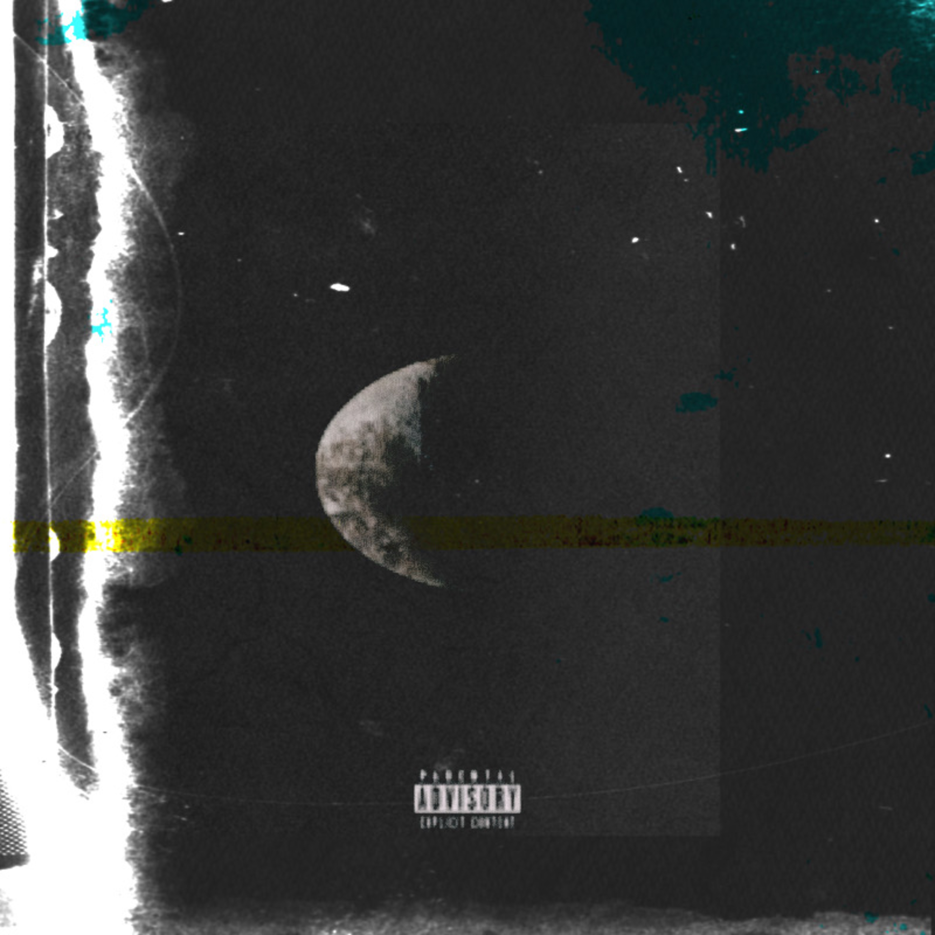 Midnight artwork