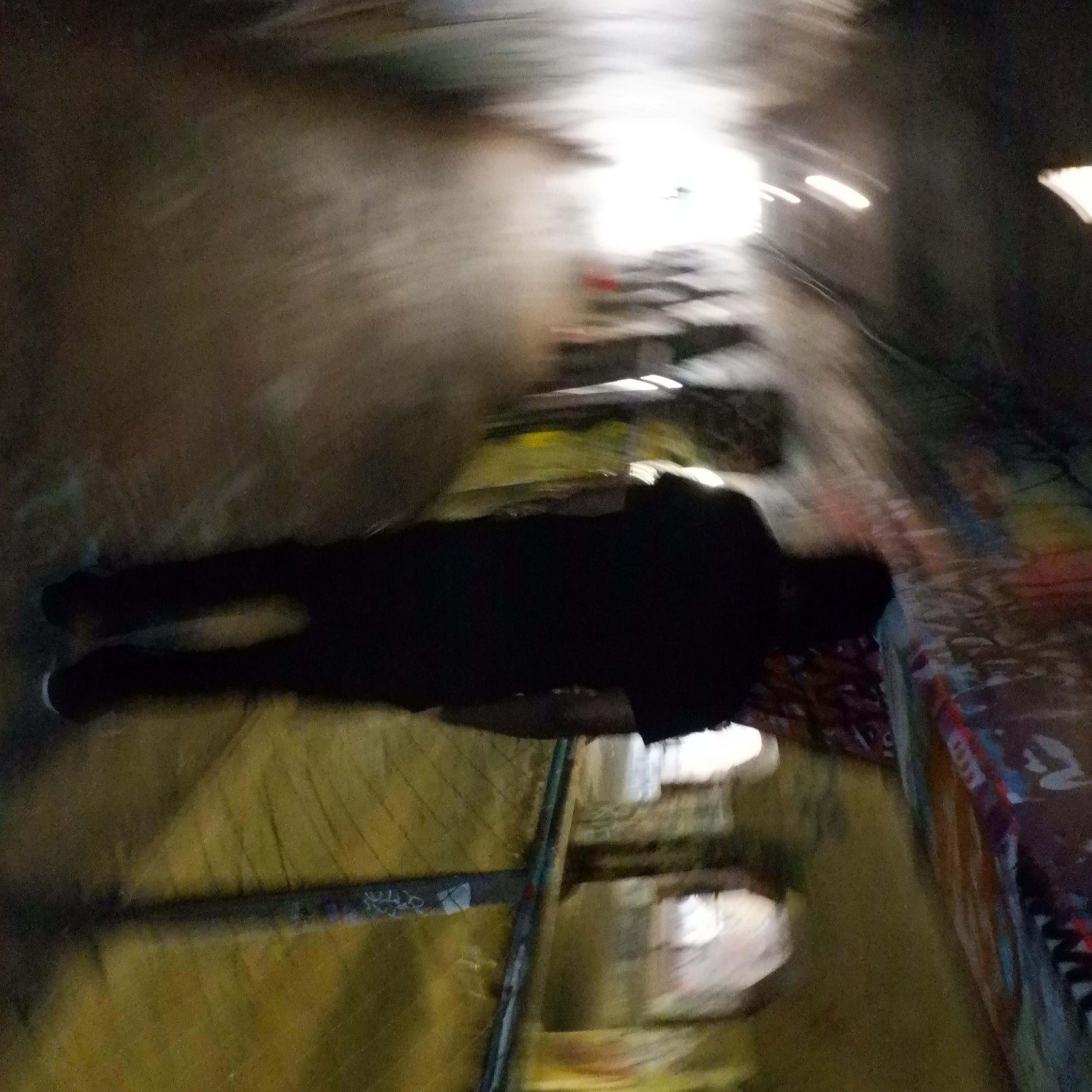 Mental Health artwork