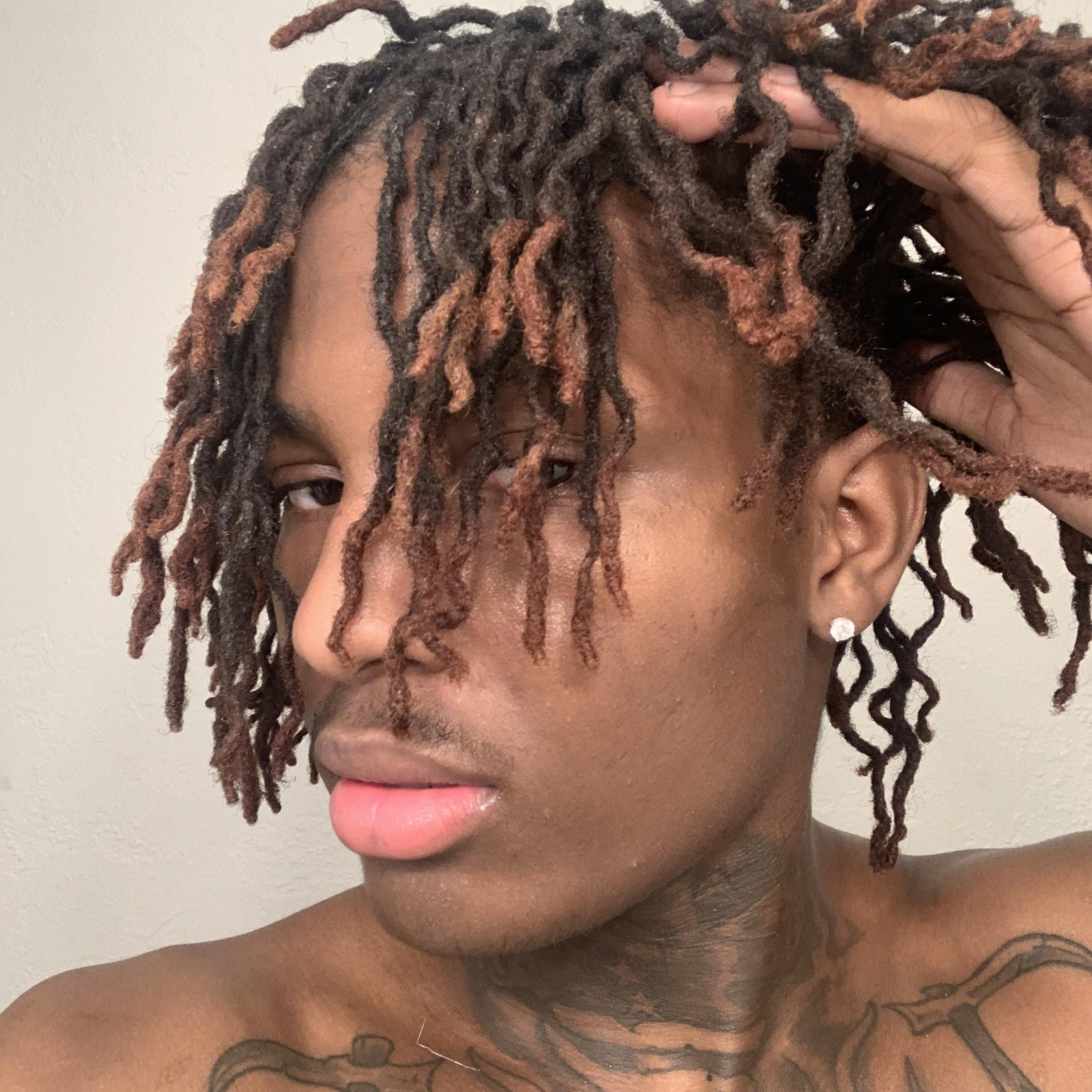 Real life shit artwork
