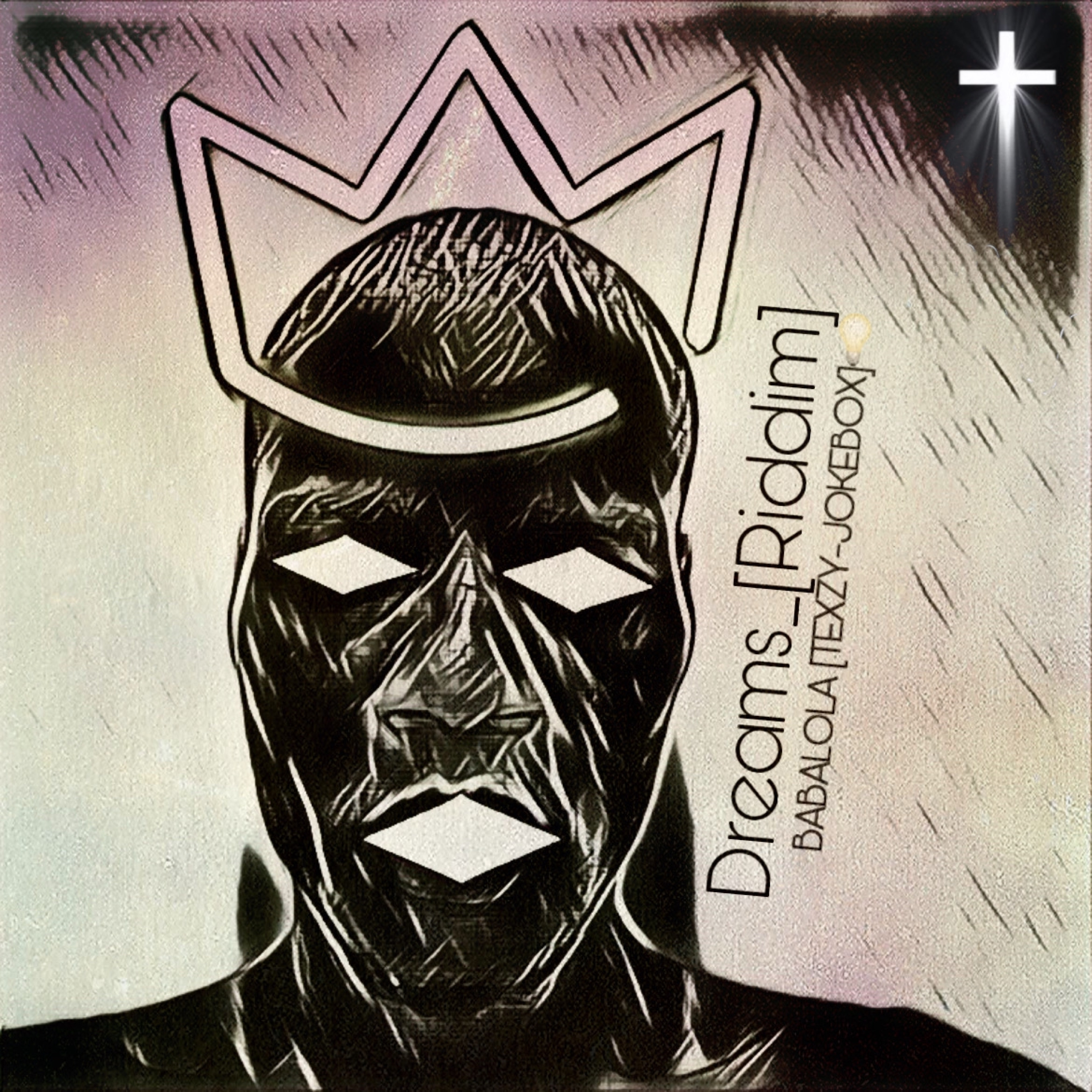 Dreams [Riddim] artwork