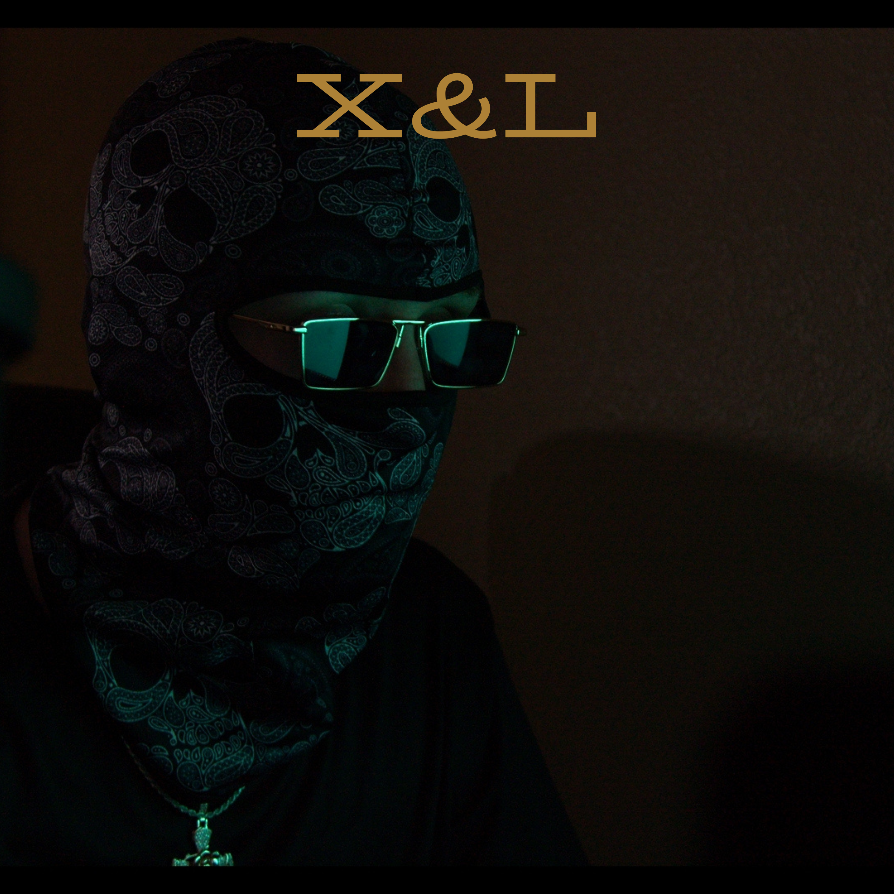X&L artwork