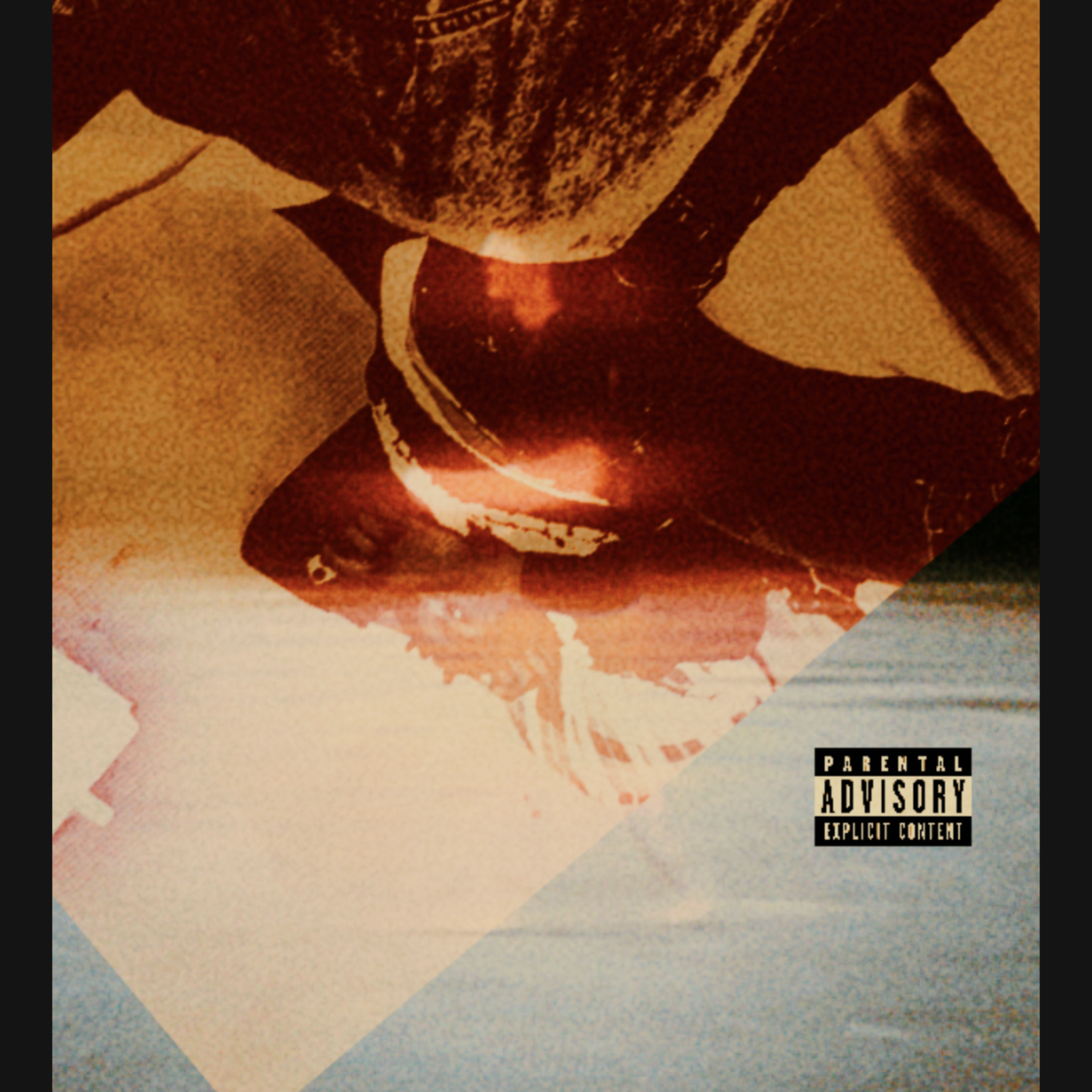 first and the last artwork