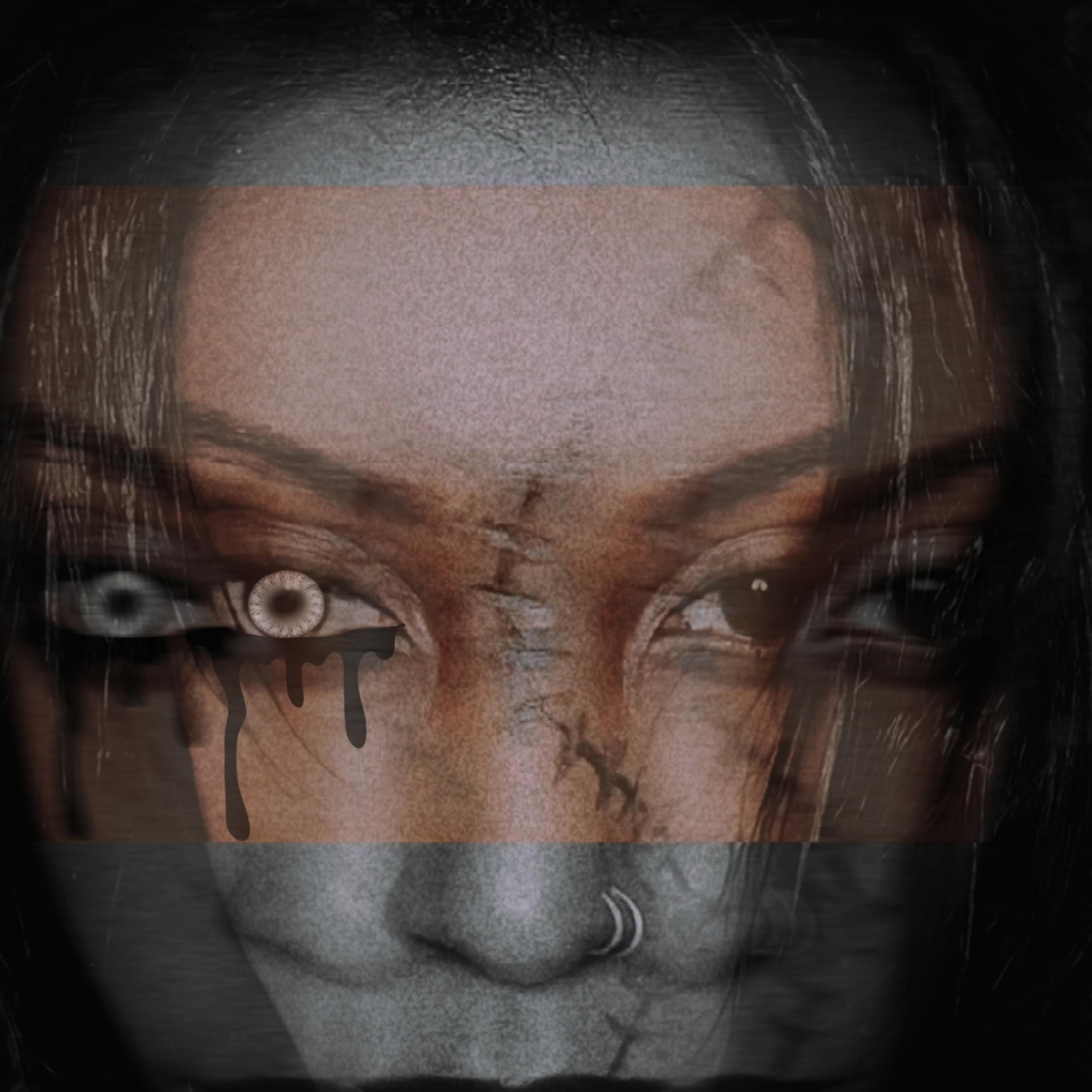 Karma artwork