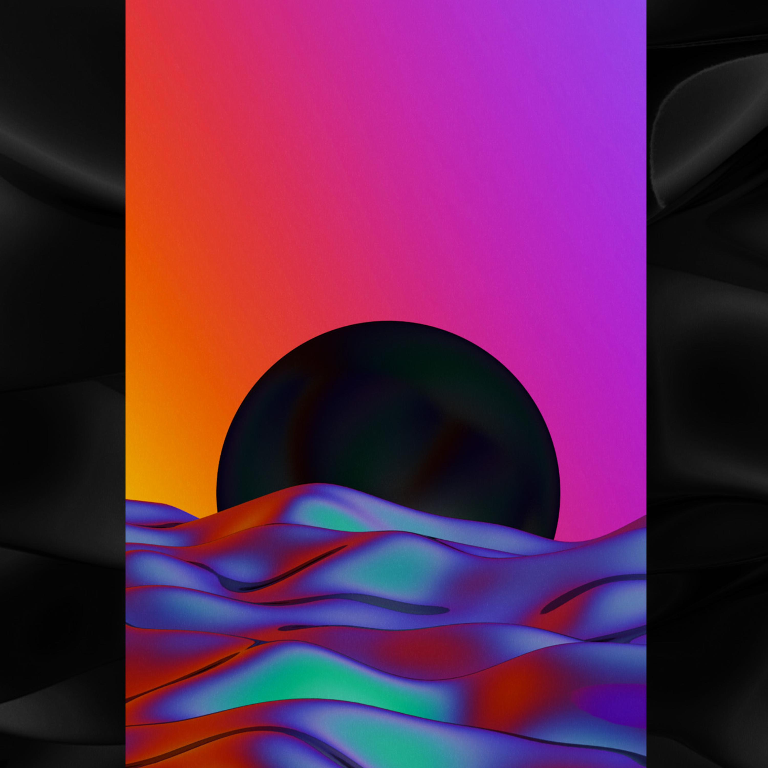 Pressure & Pain artwork