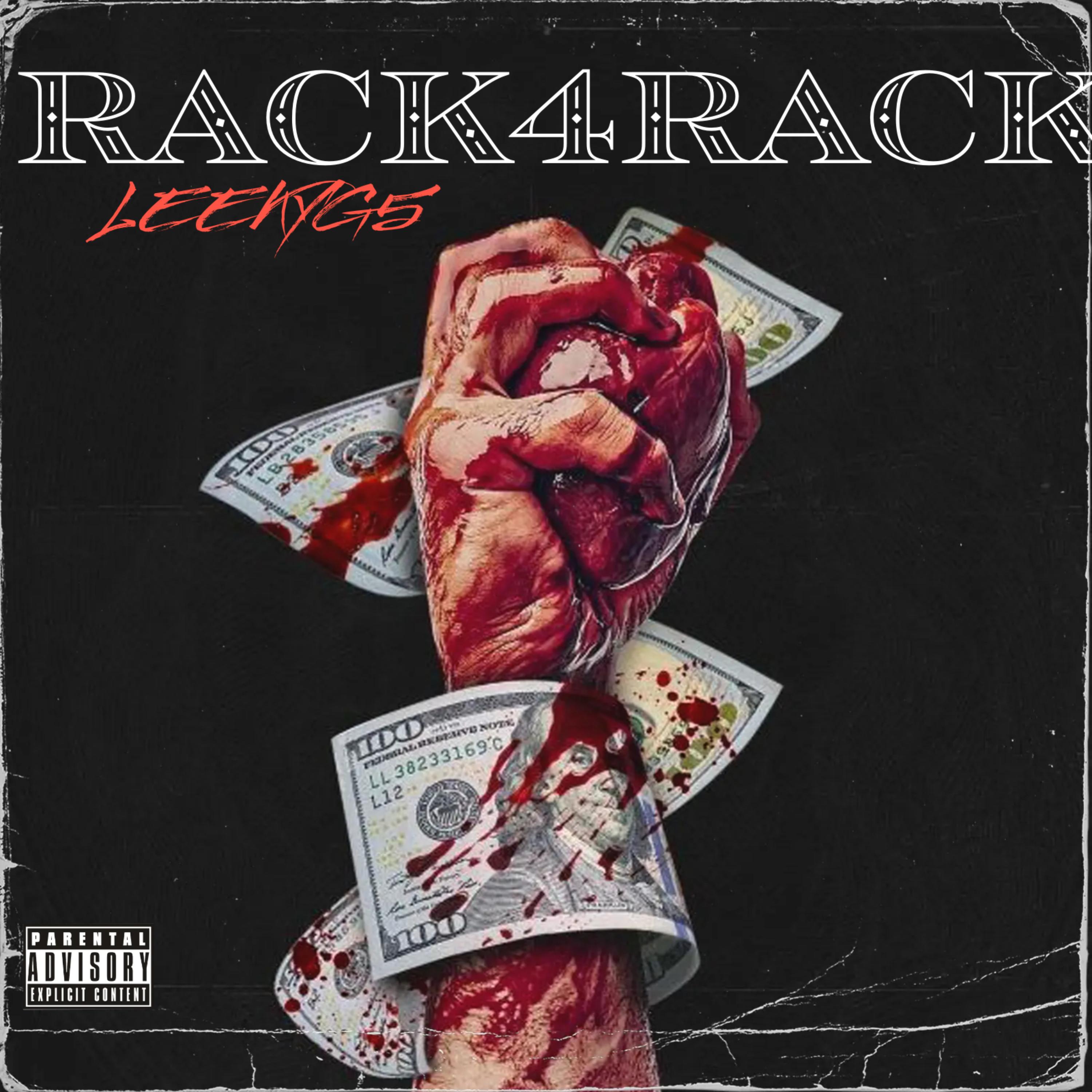 Rack4Rack artwork