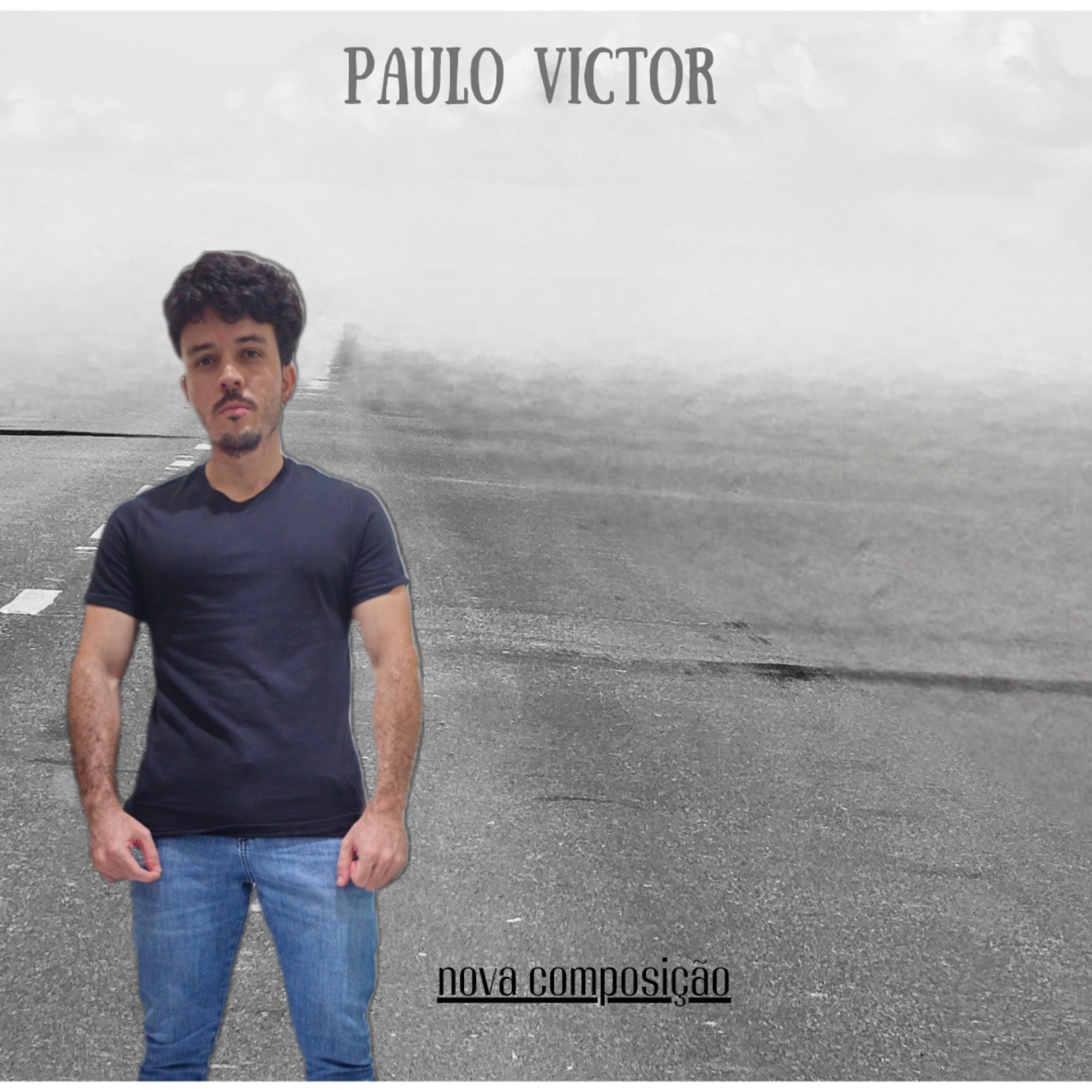 nova composição artwork