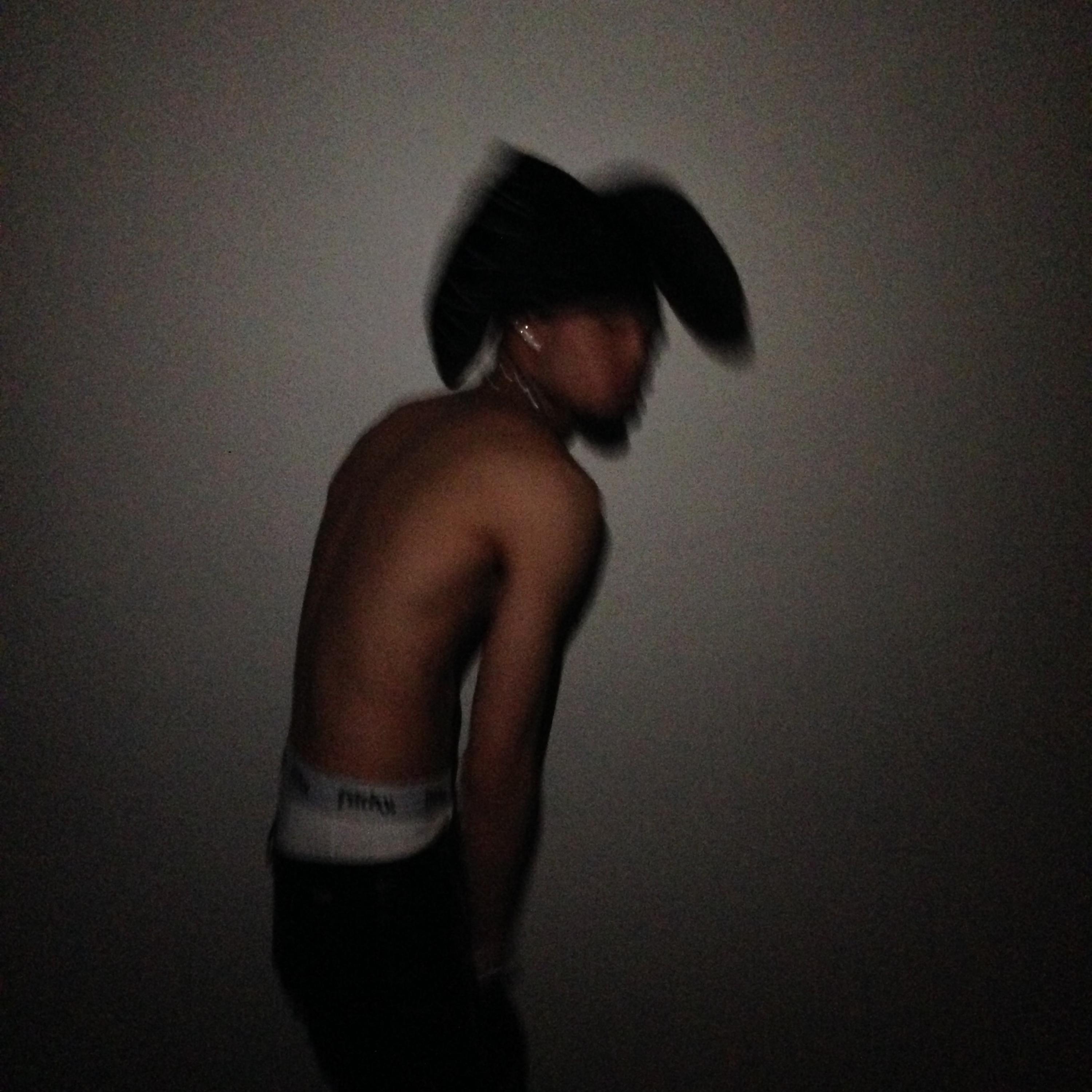 KK by $angouthai cover art