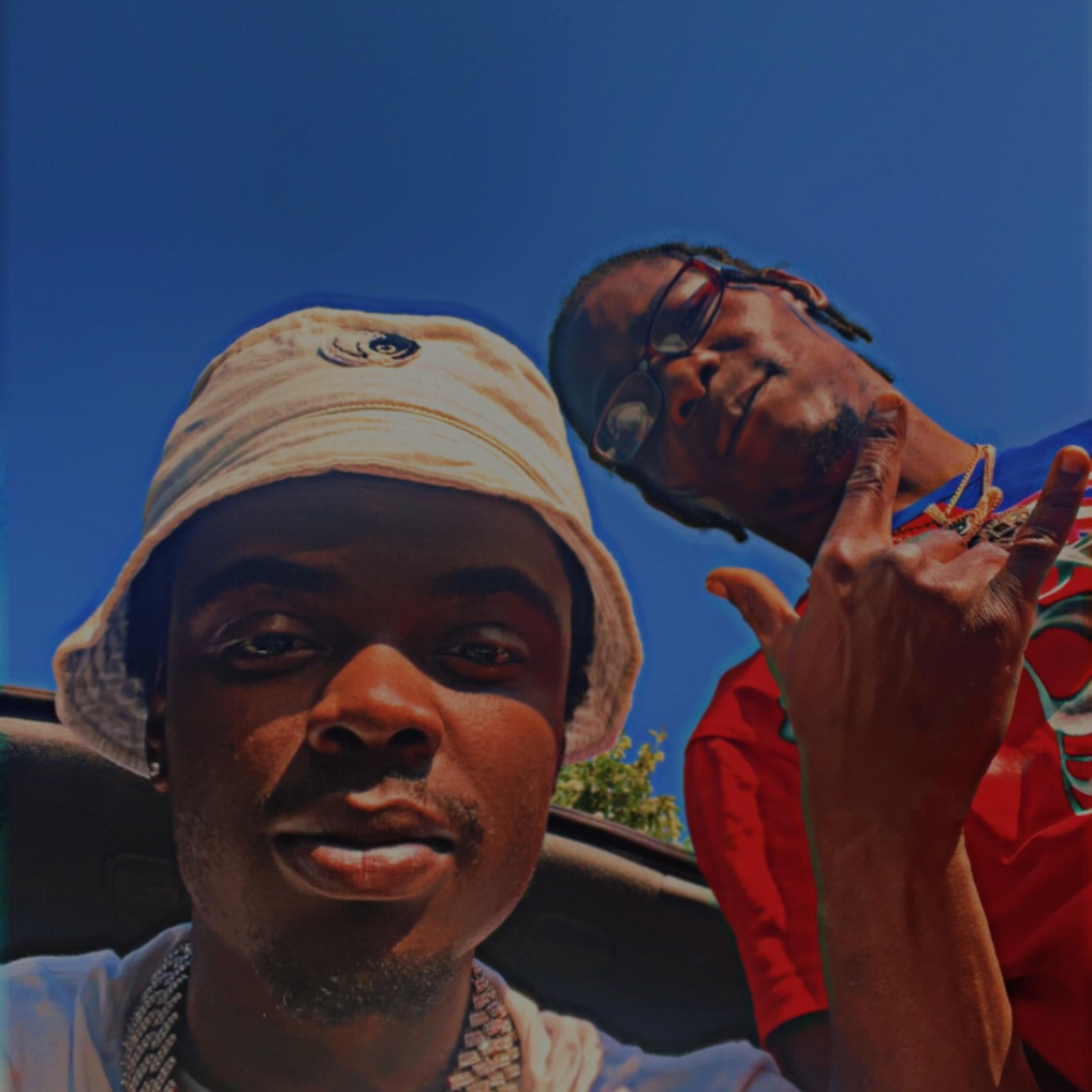 Talk My artwork