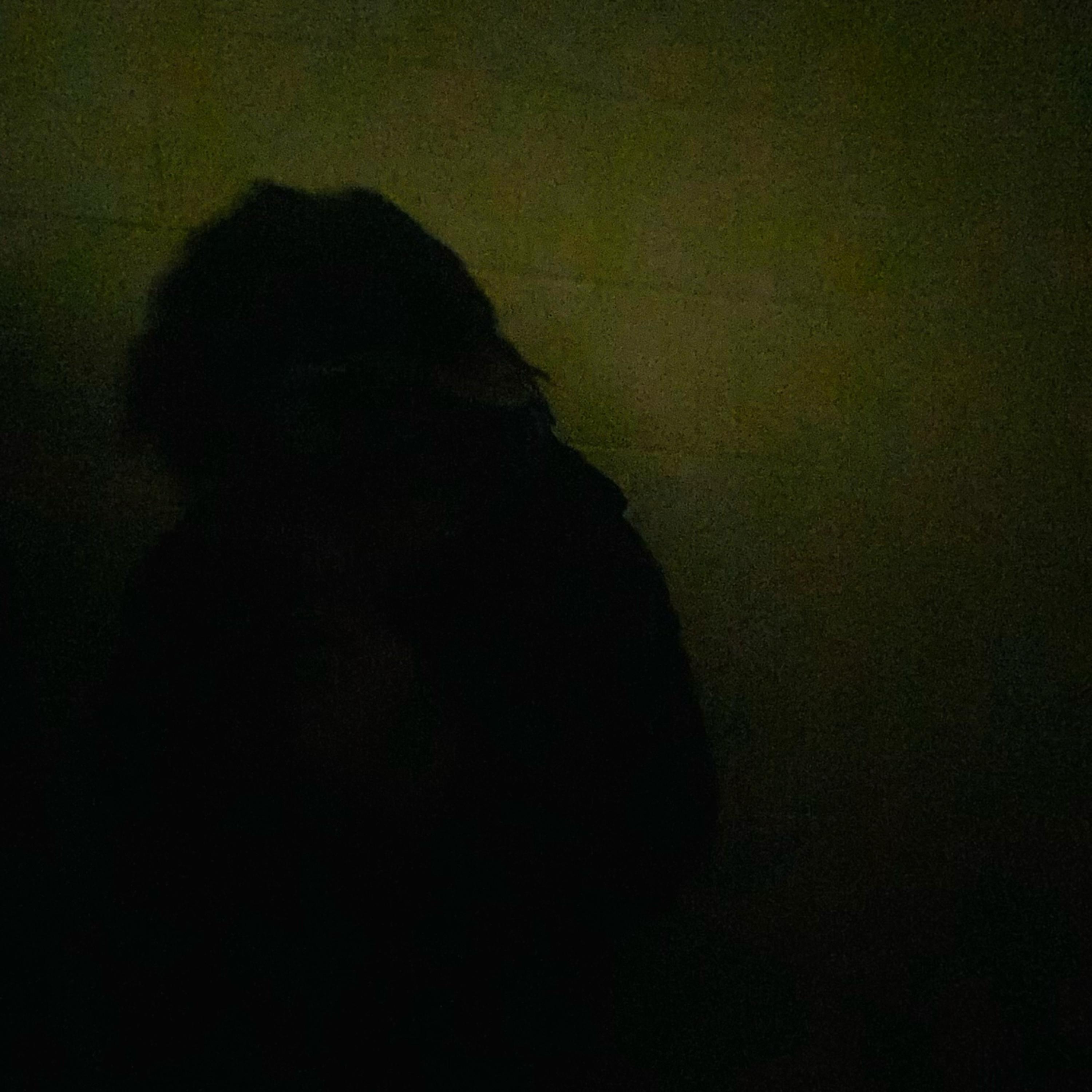 hard to understand by iGø cover art