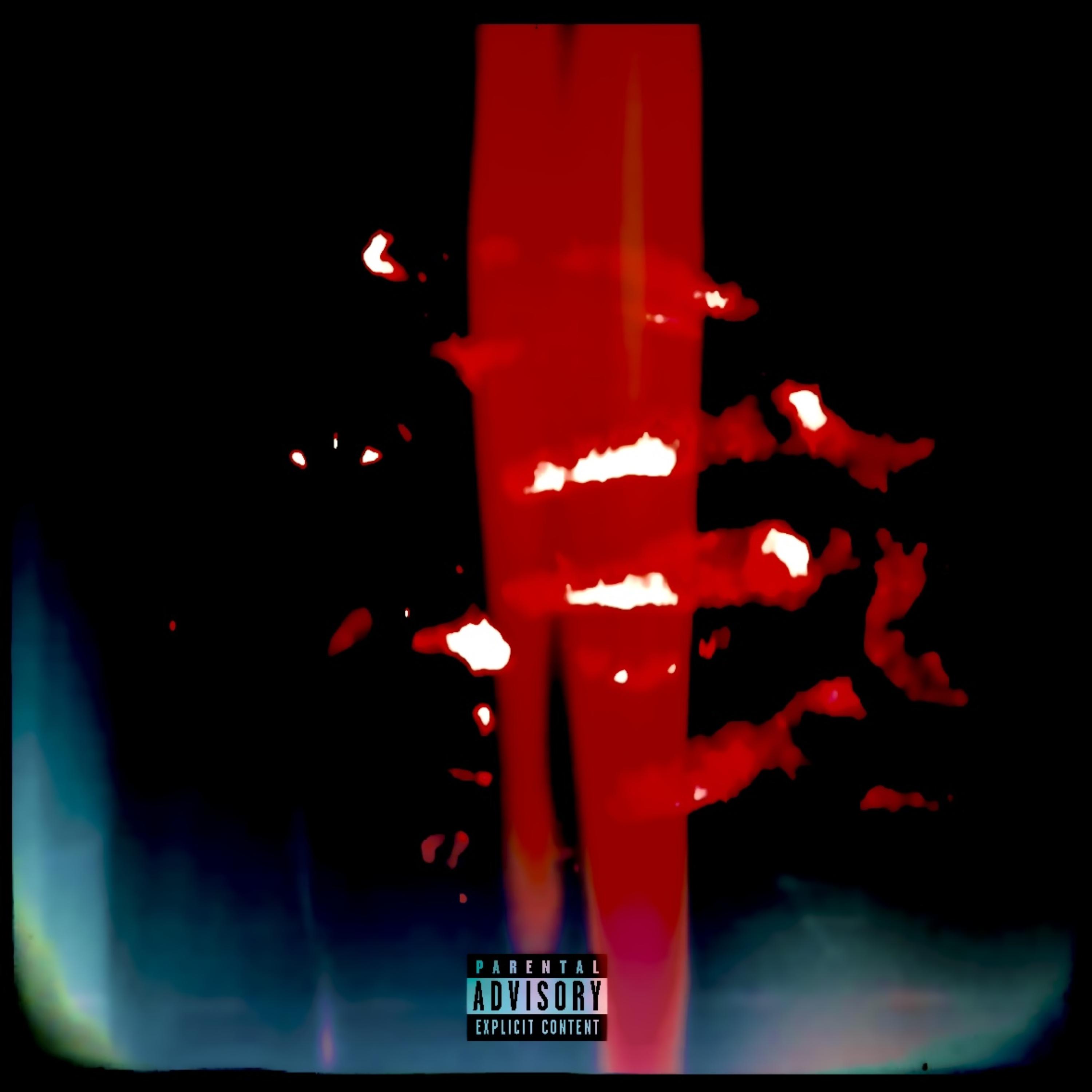 Take Care artwork