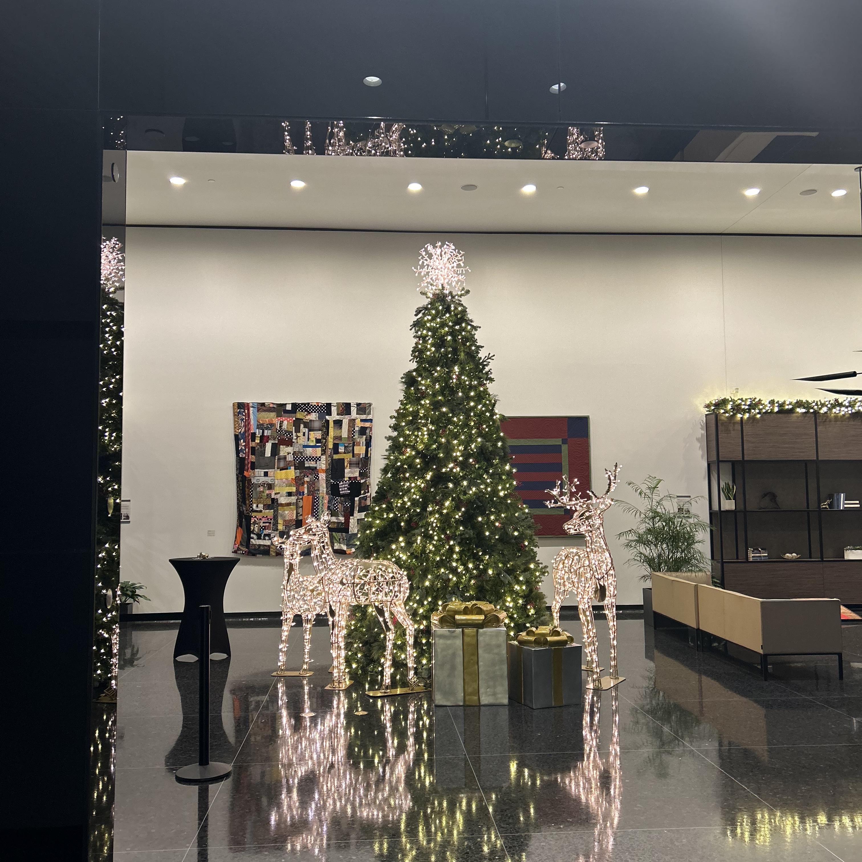 PARKED UP EMOTIONS artwork