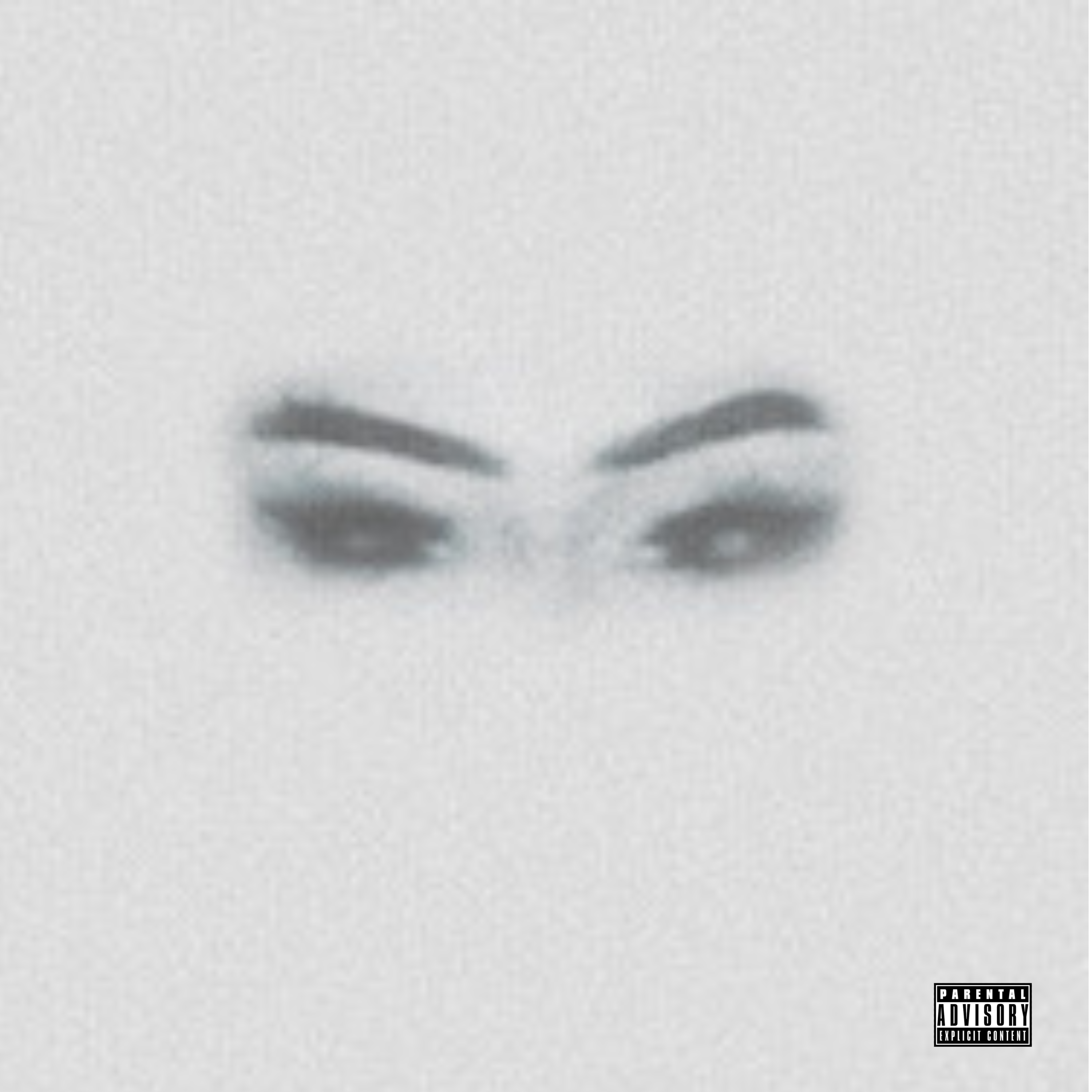 PRELUDE by M.A.R. cover art