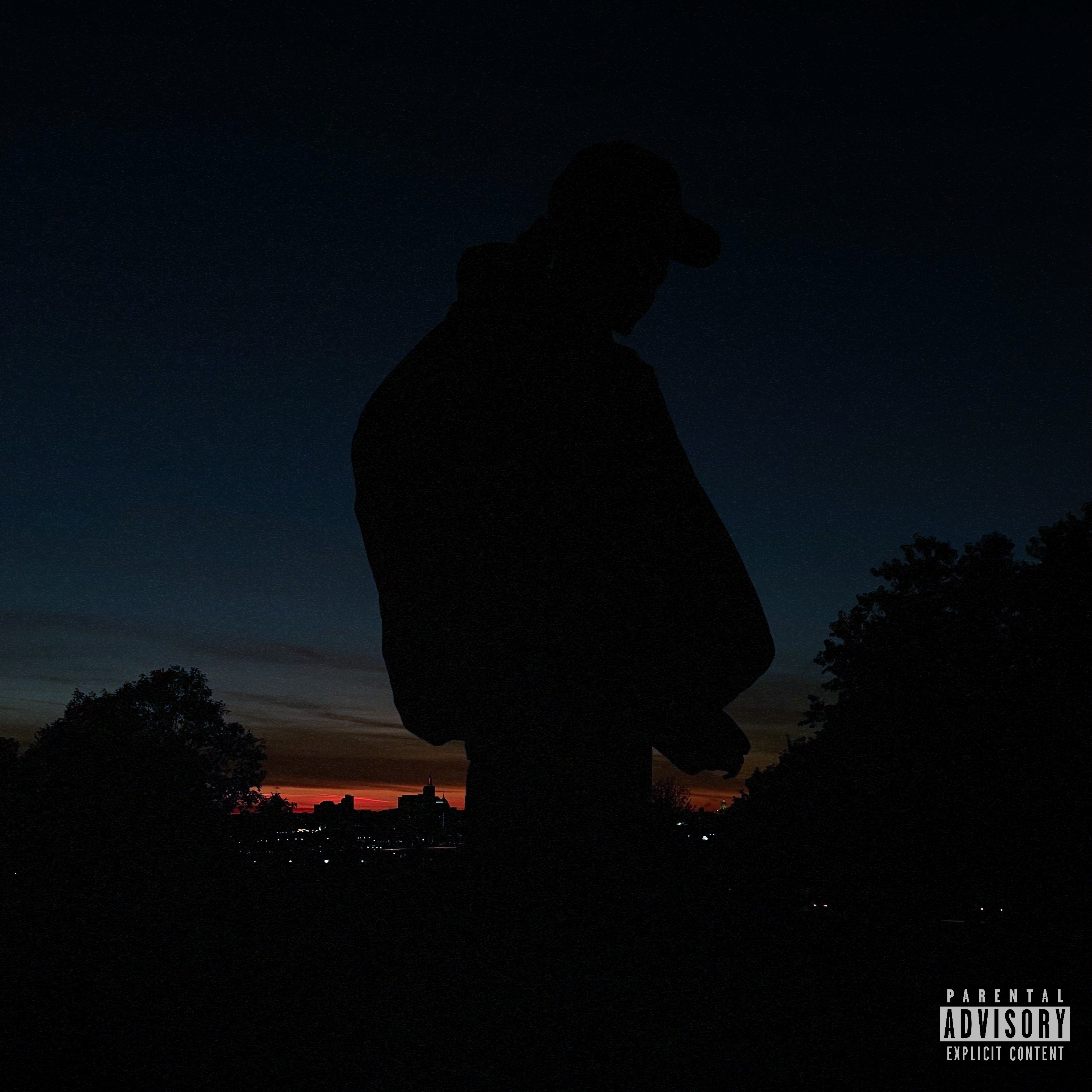 This Feeling artwork