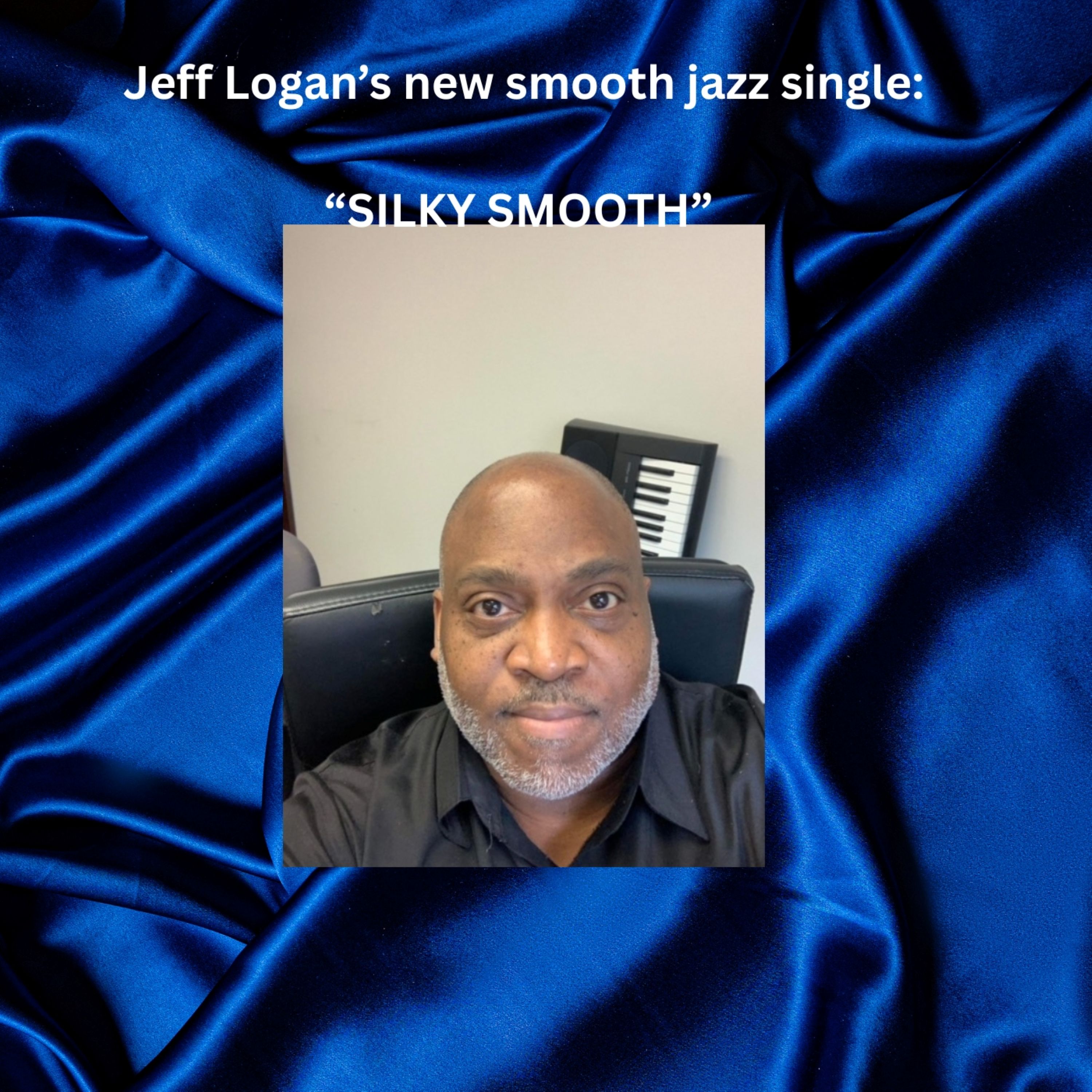 Silky Smooth artwork