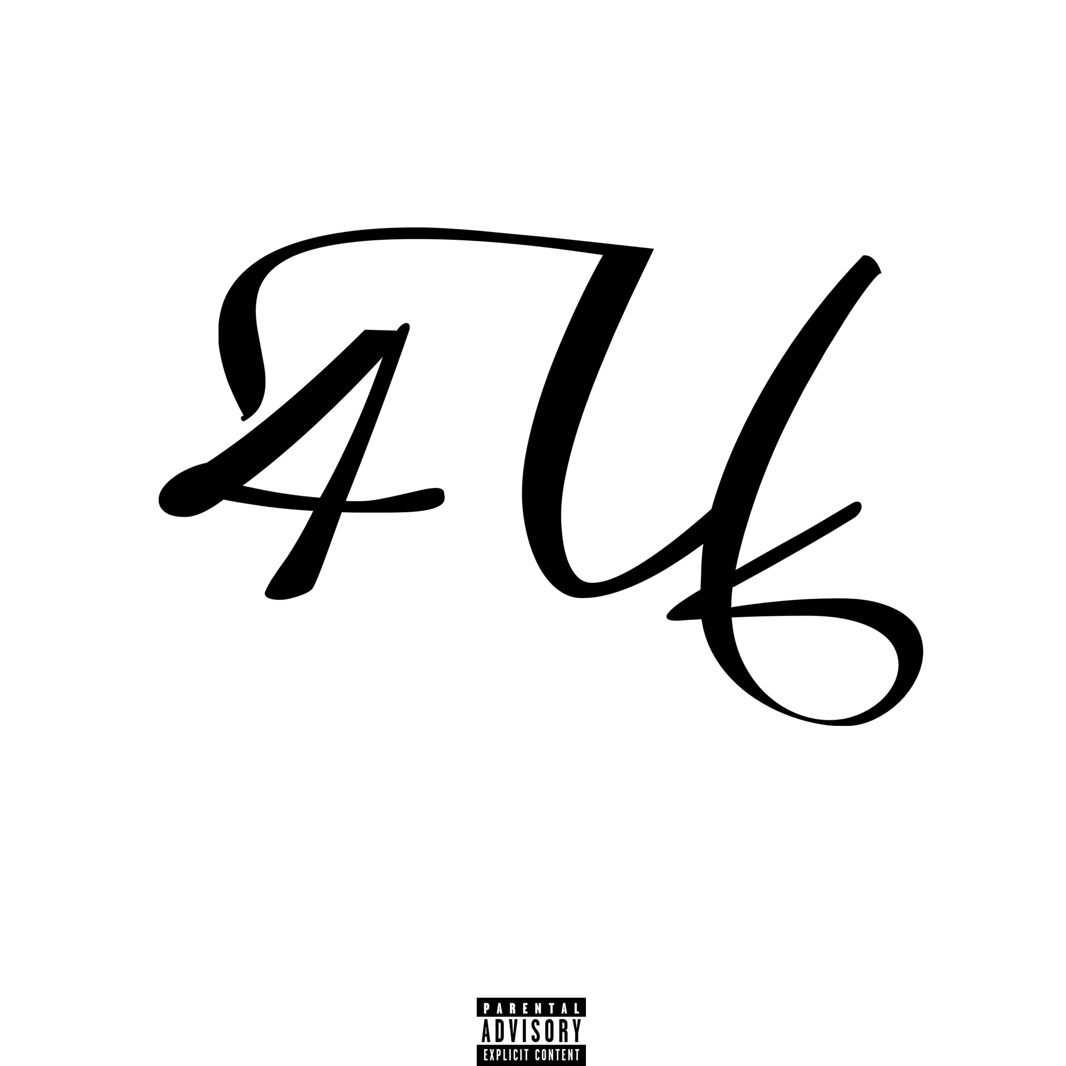 4U artwork