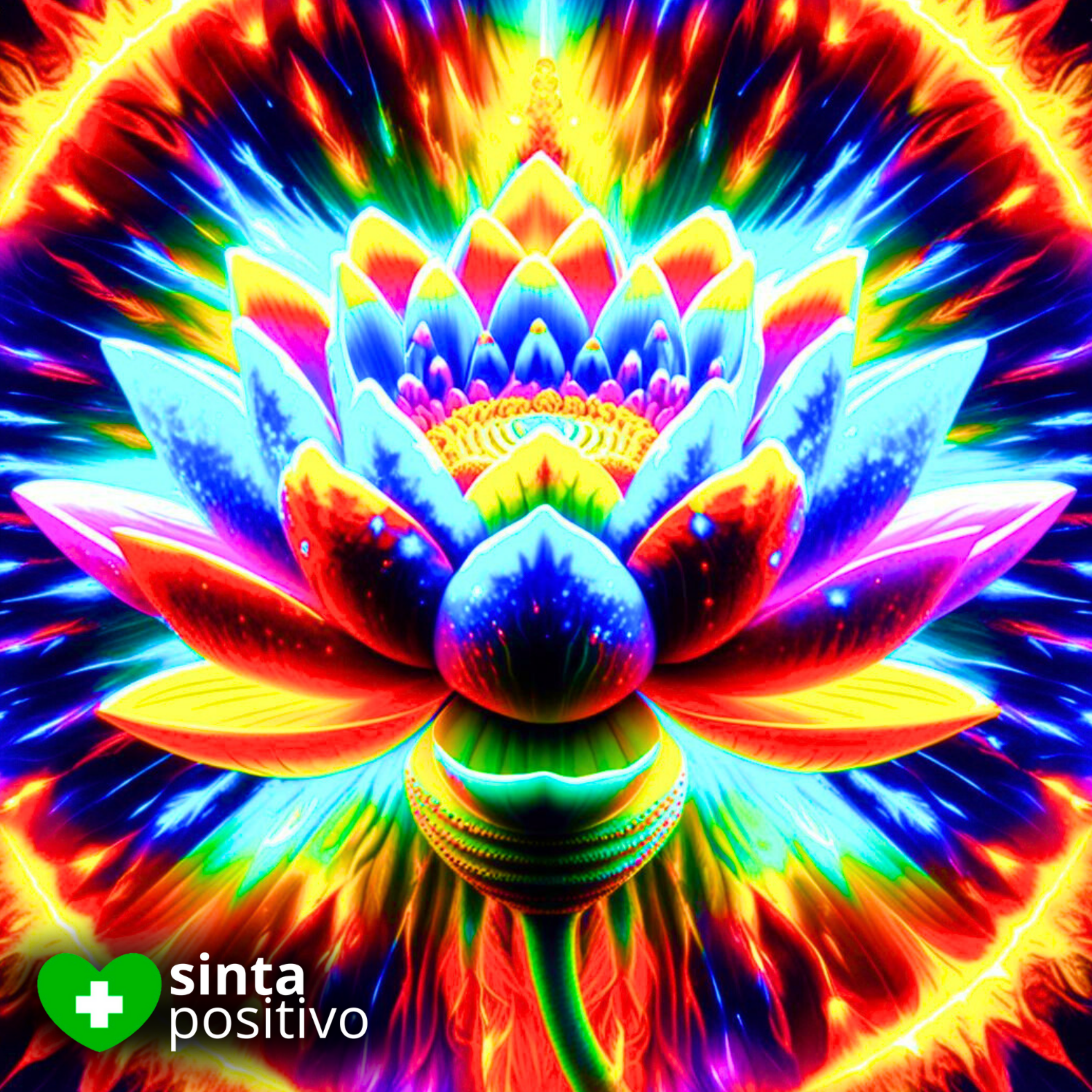 Binaurals of Quietude: Schumann for Mental Rest artwork