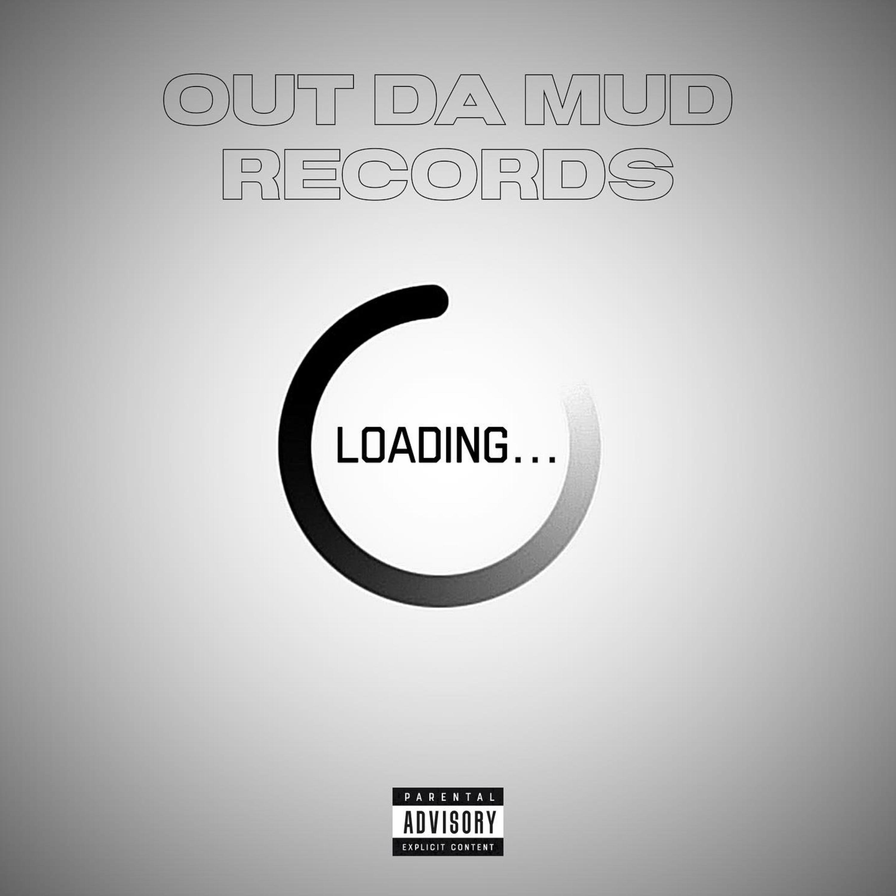 Loading… artwork
