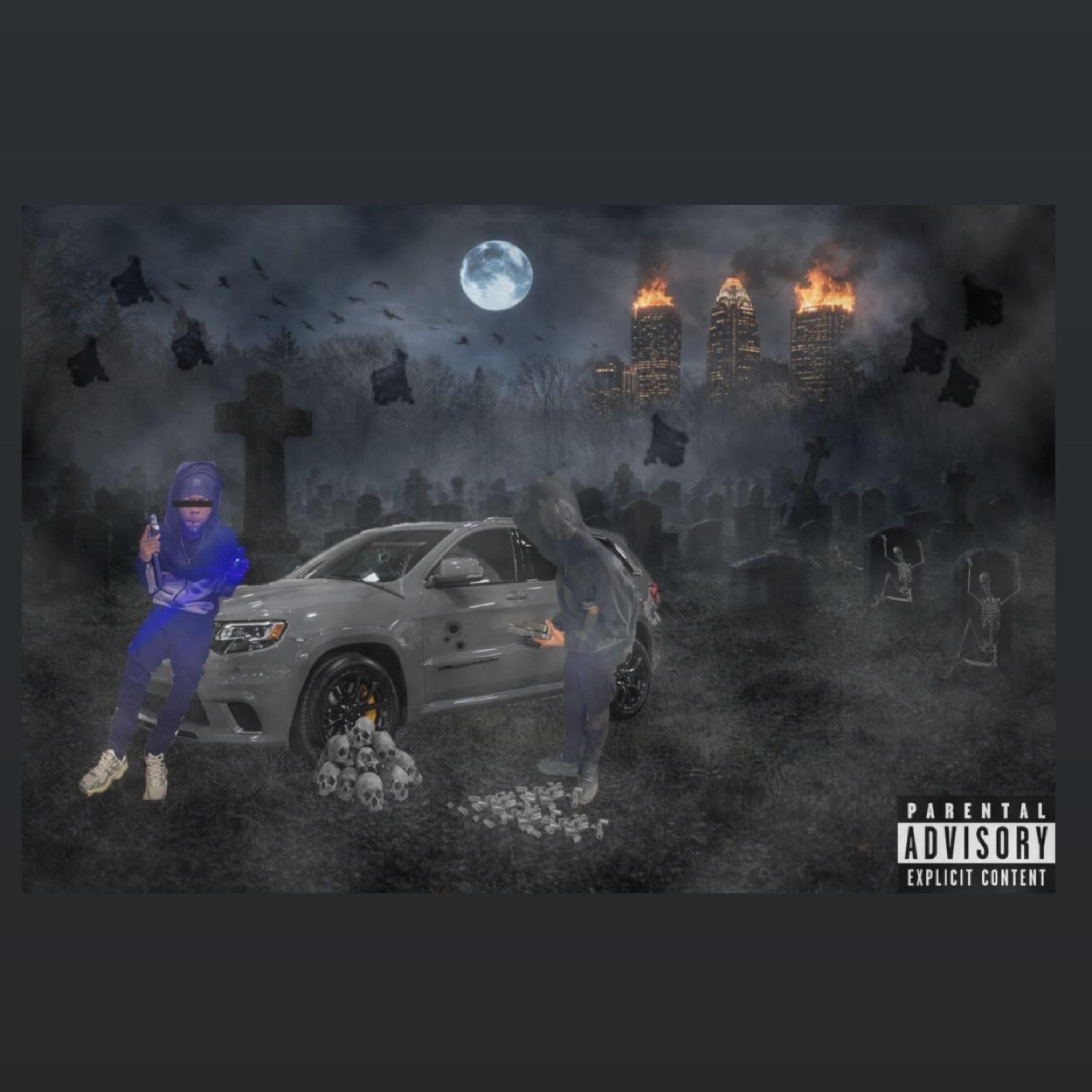 slapper files by J4ykhassin cover art