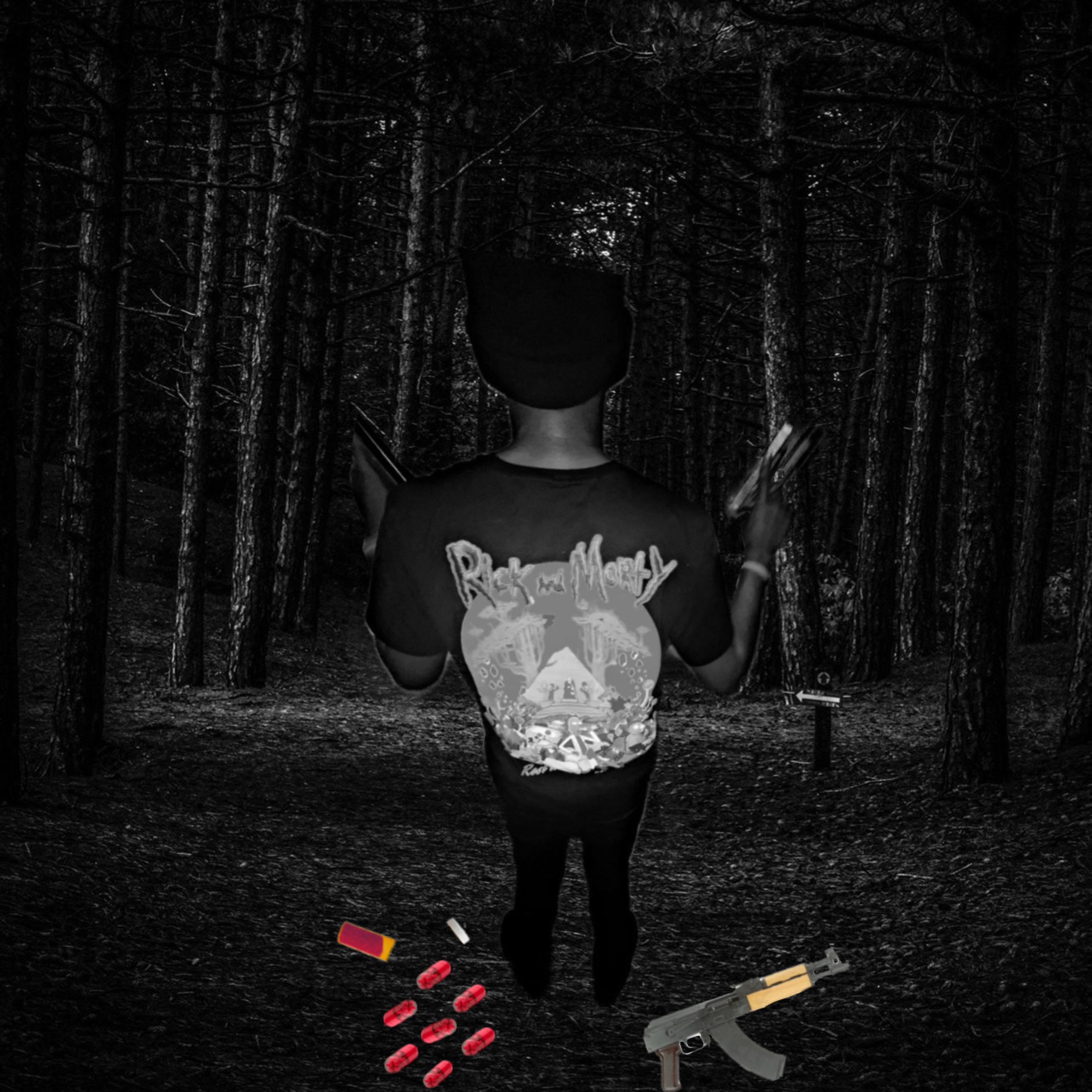 W2T artwork