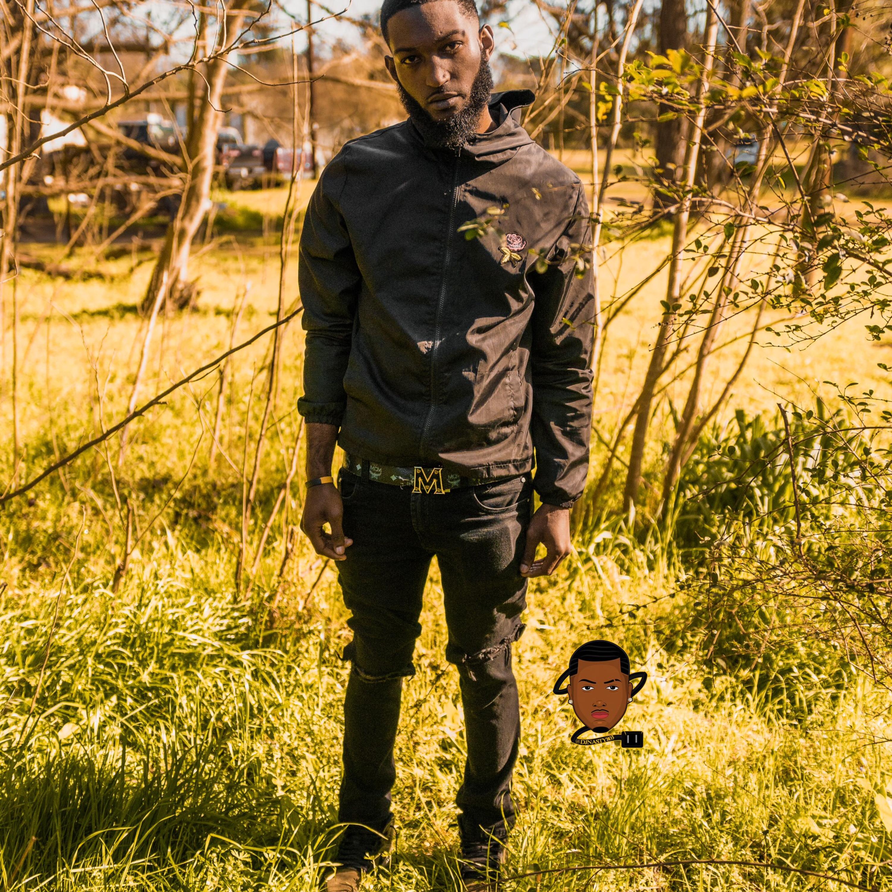 Sum 2 Lose artwork