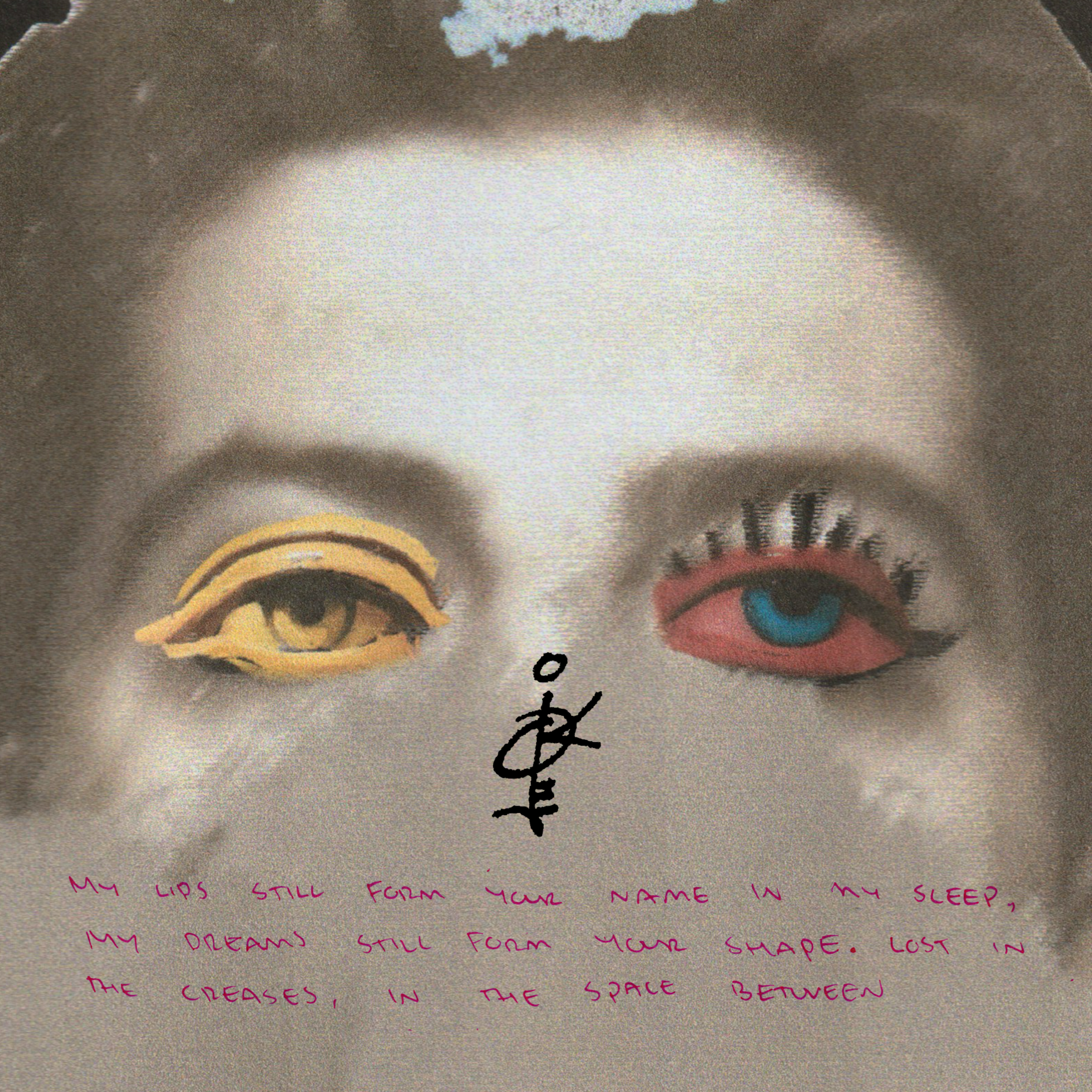 if only for one night by ojikae cover art