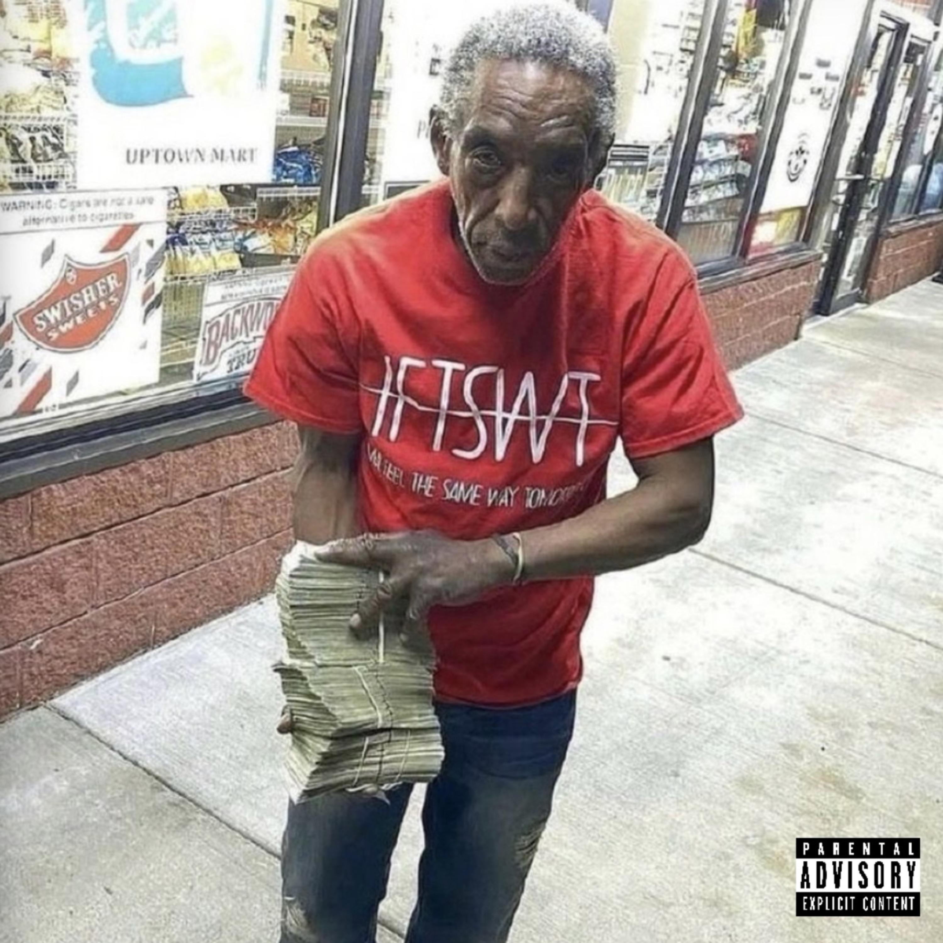 Habits artwork