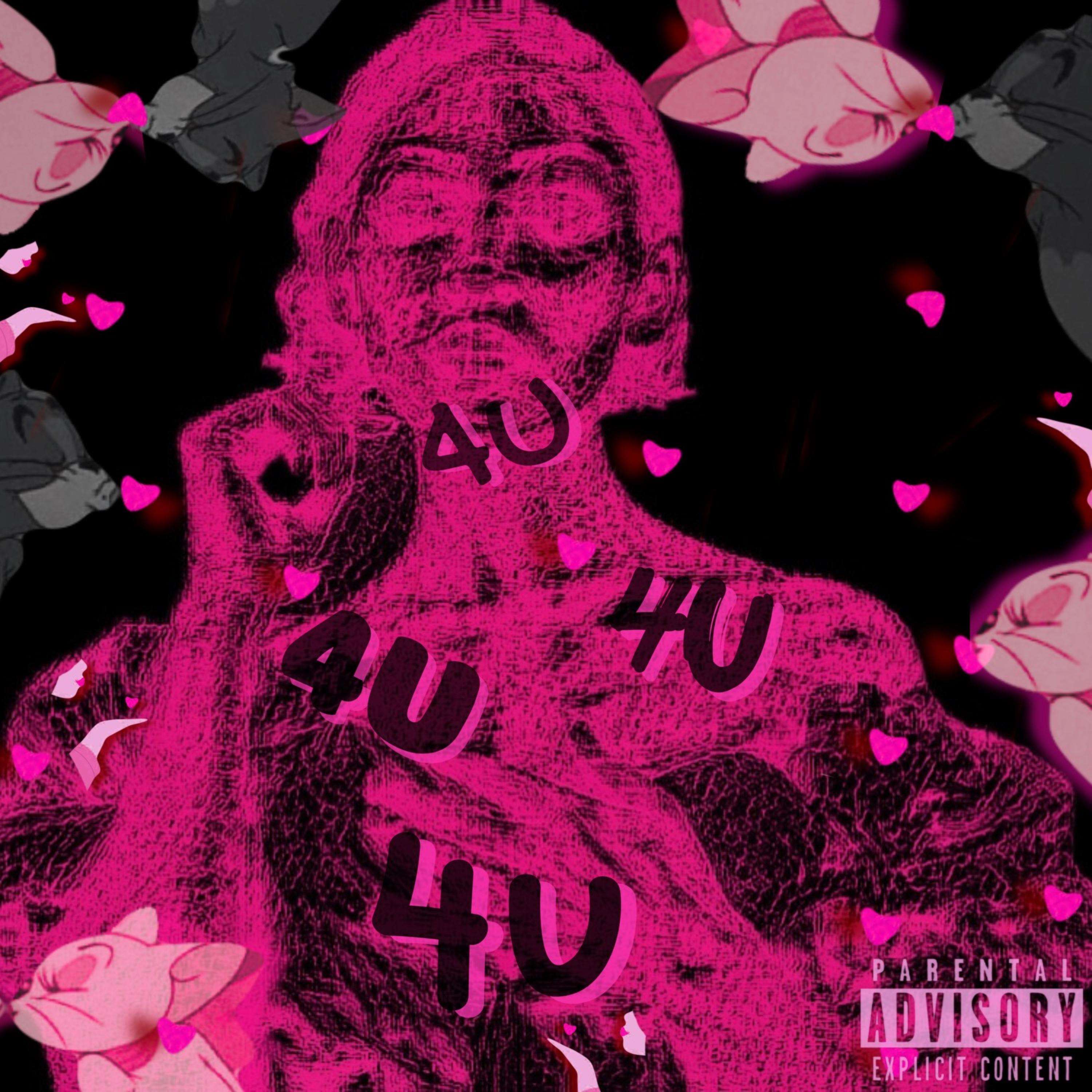 4U artwork