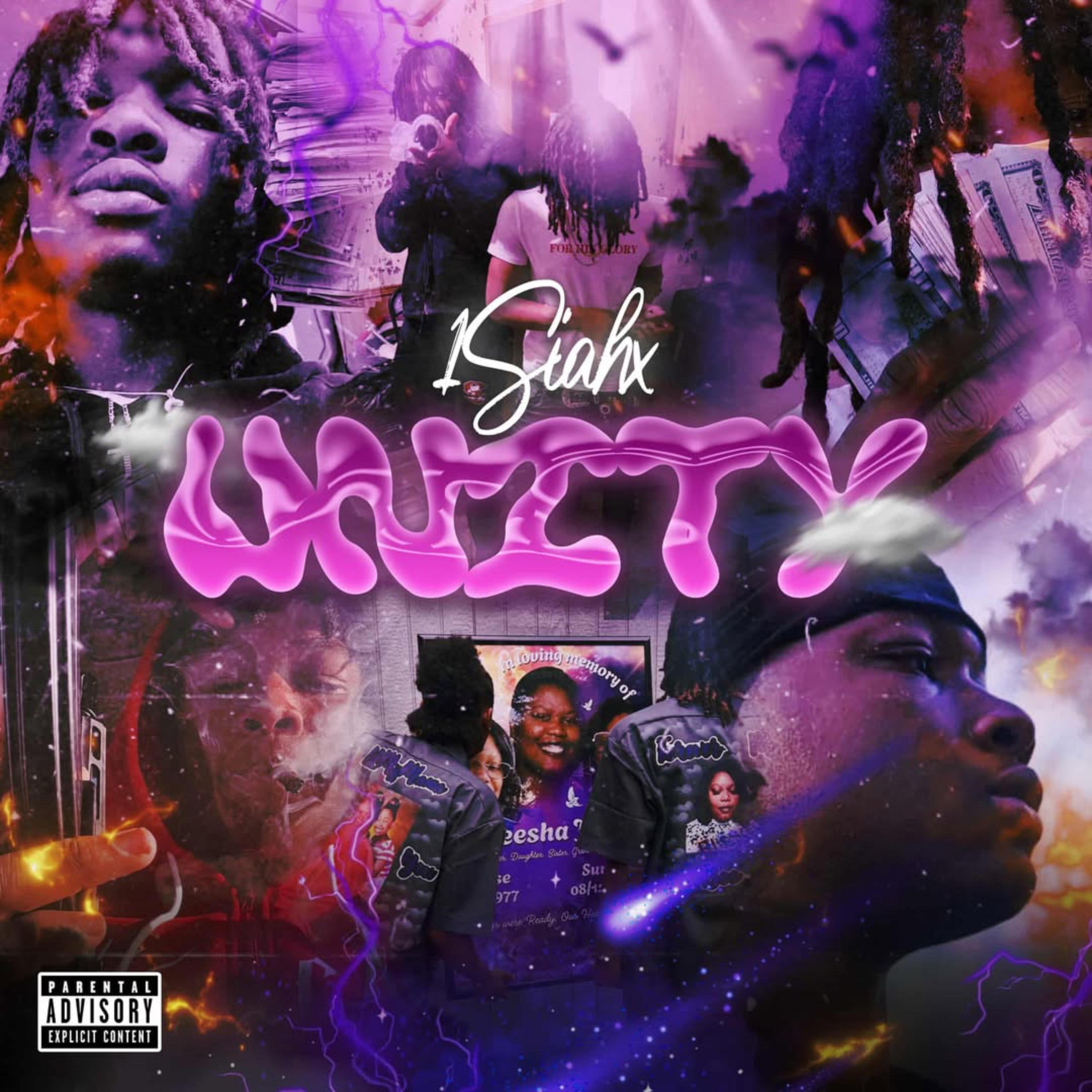 Unity artwork