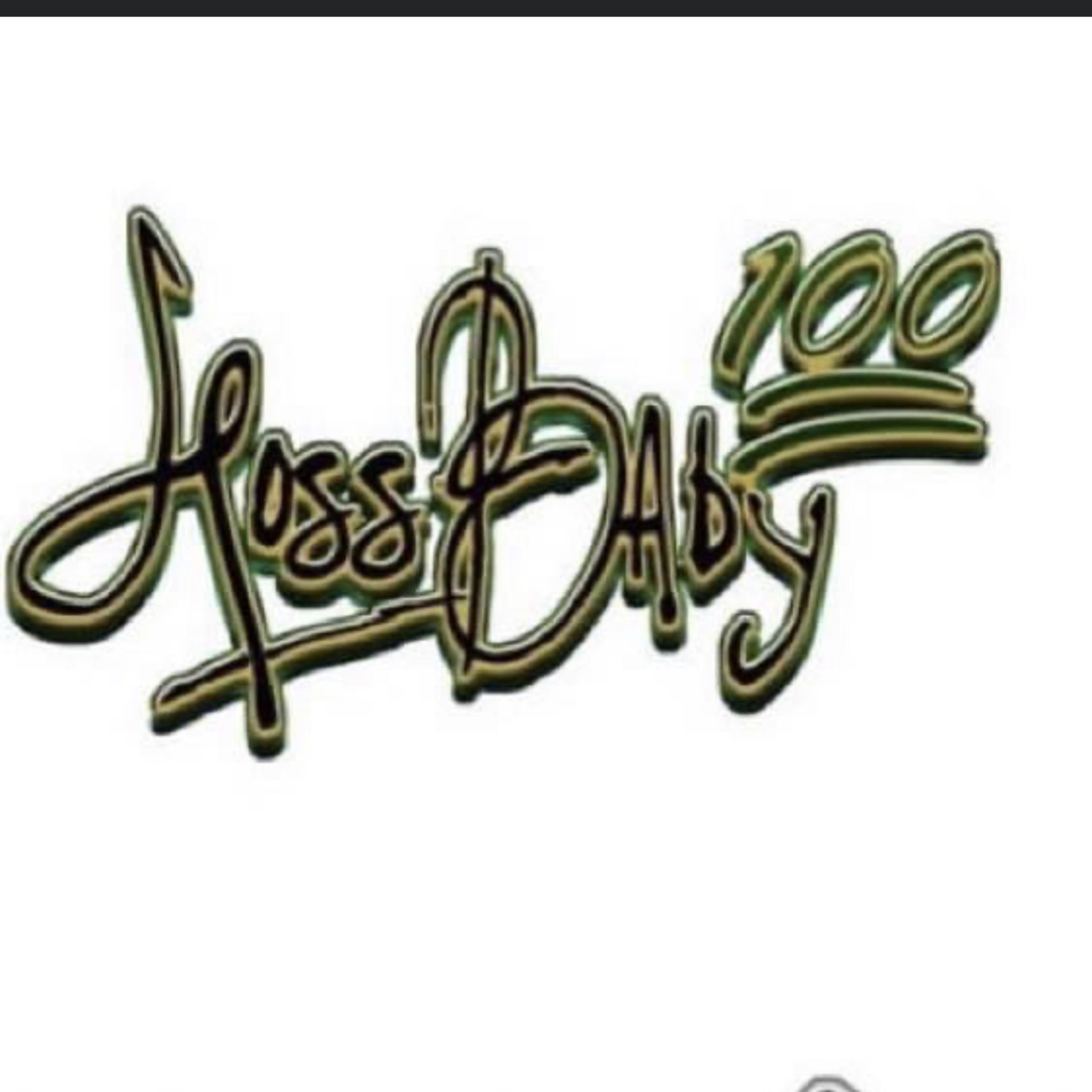 Keep It Solid artwork