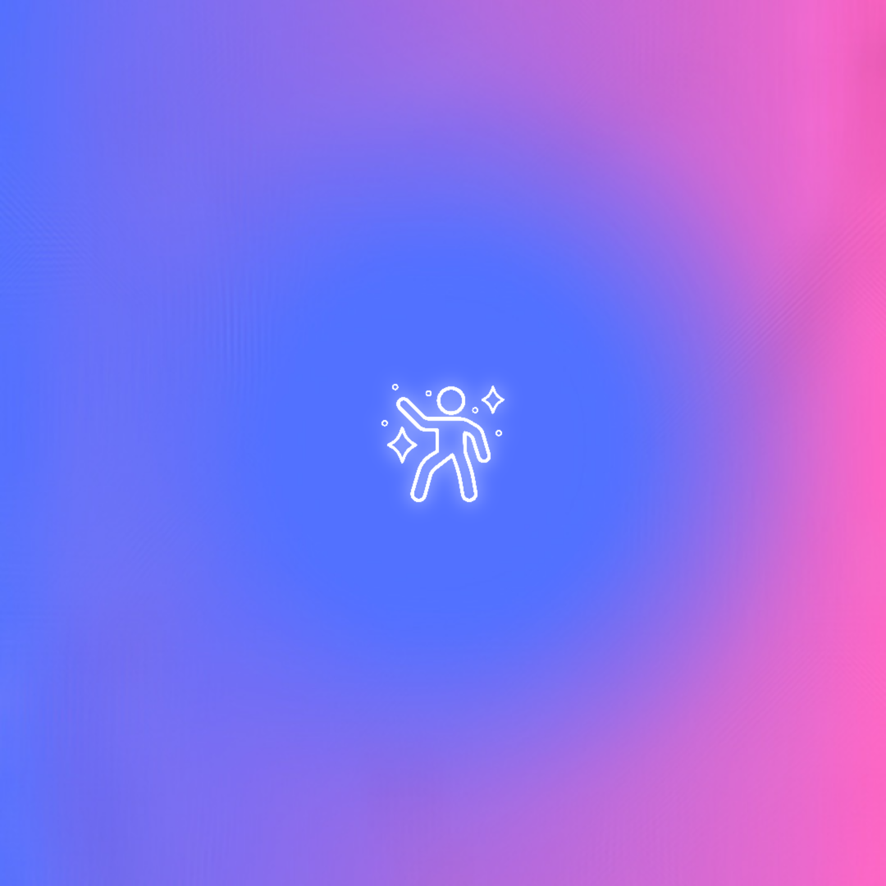 Different by santedubois cover art