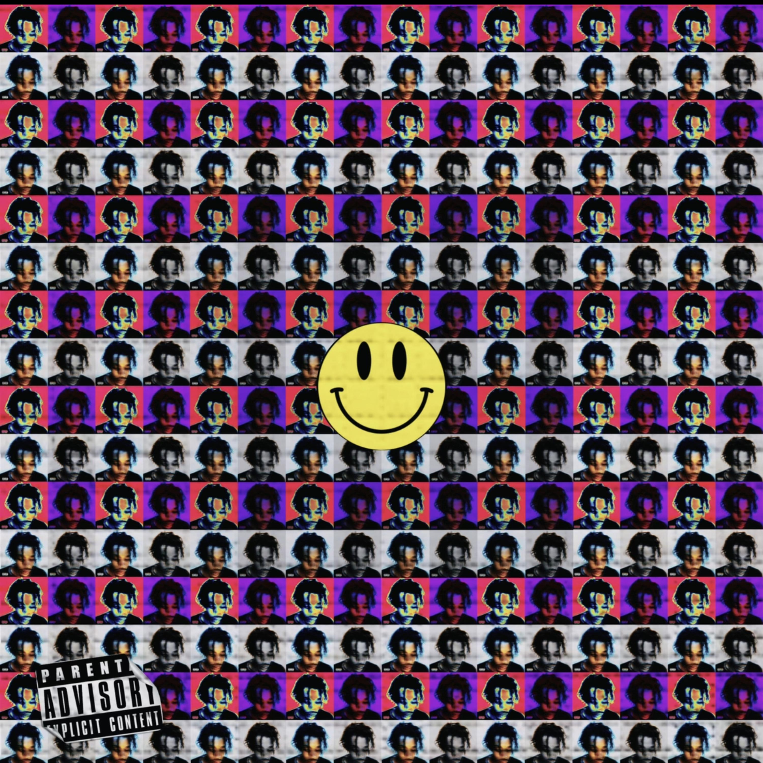 Take A Trip artwork
