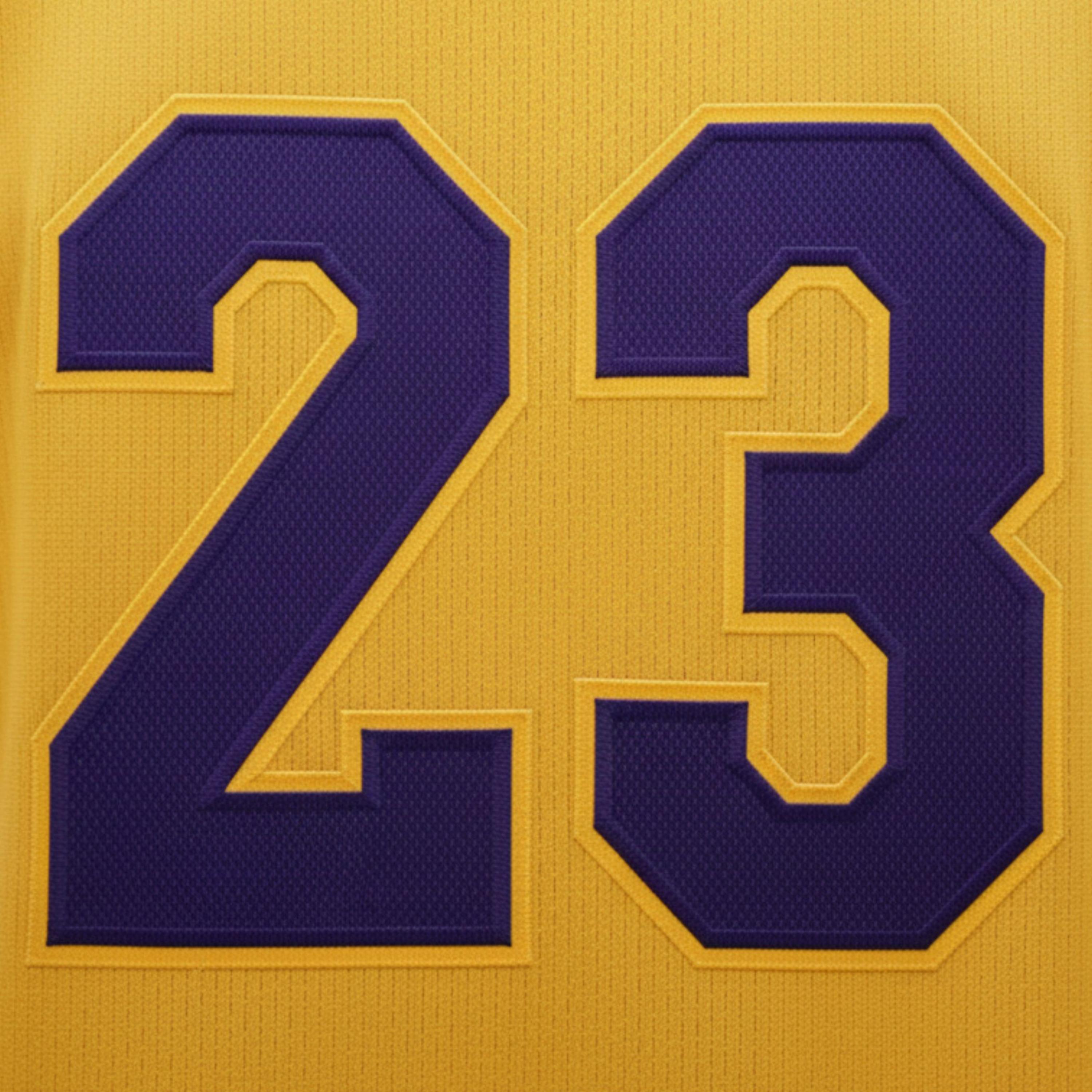 23 Get To The Money artwork
