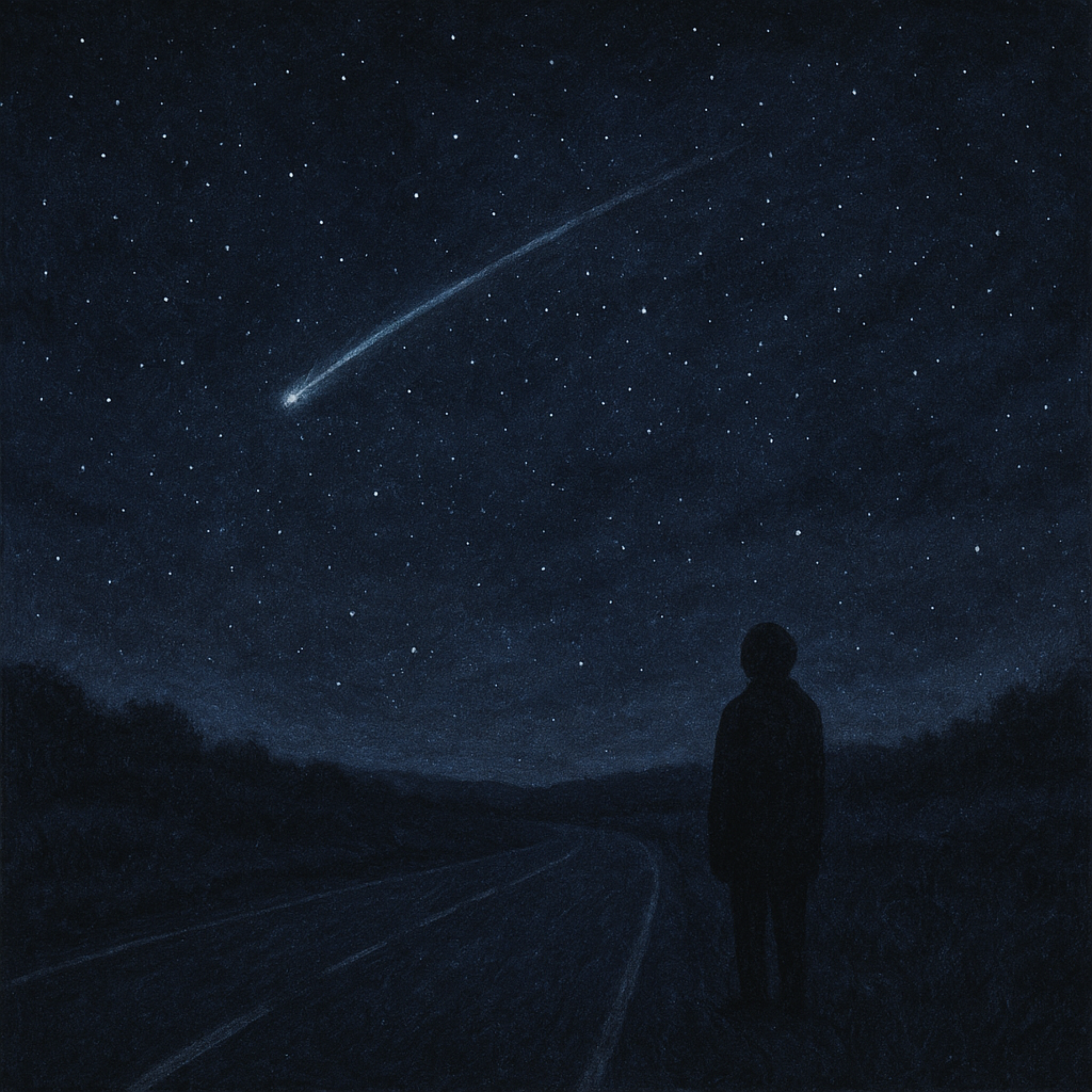 To You and Back artwork