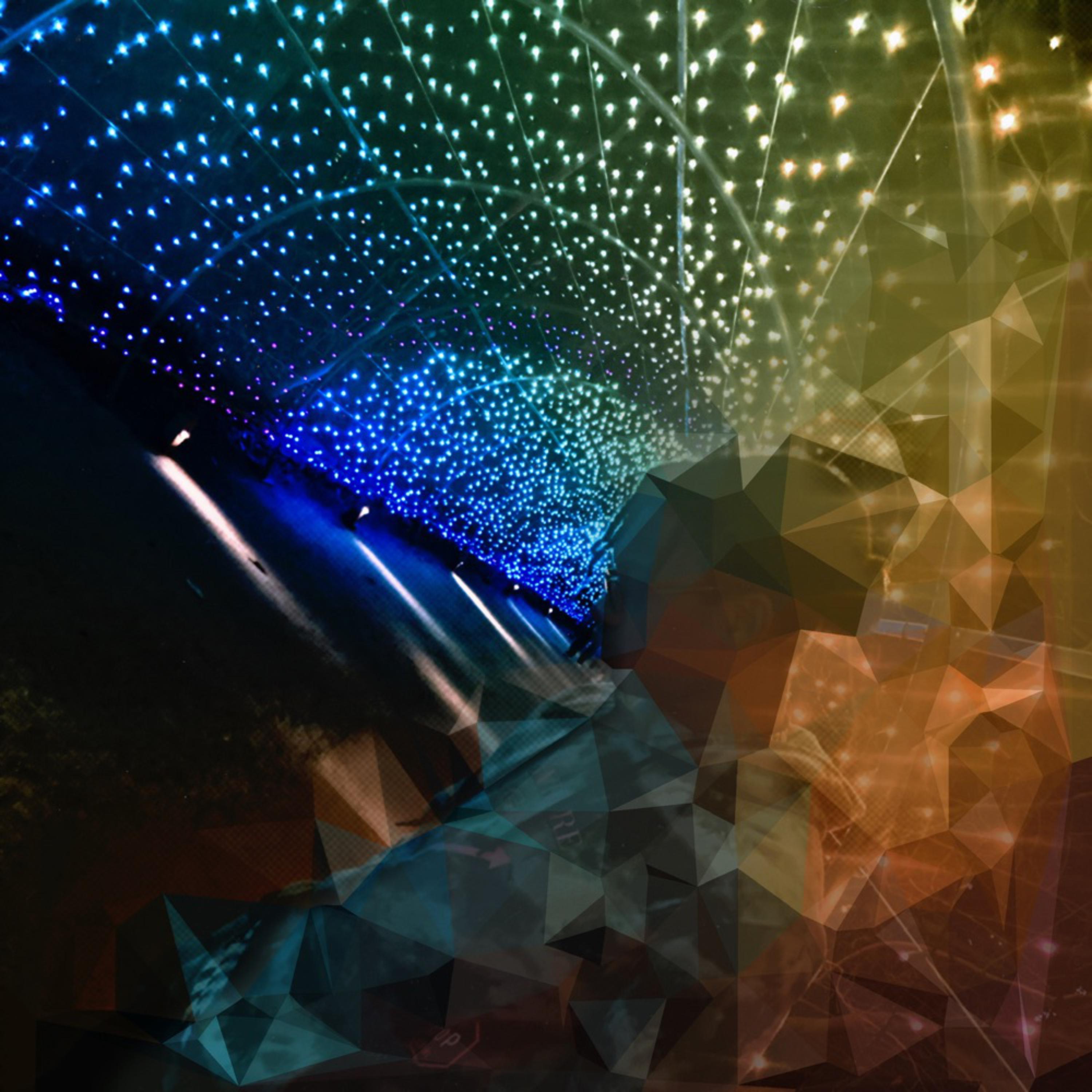 Really Need To Get Away artwork