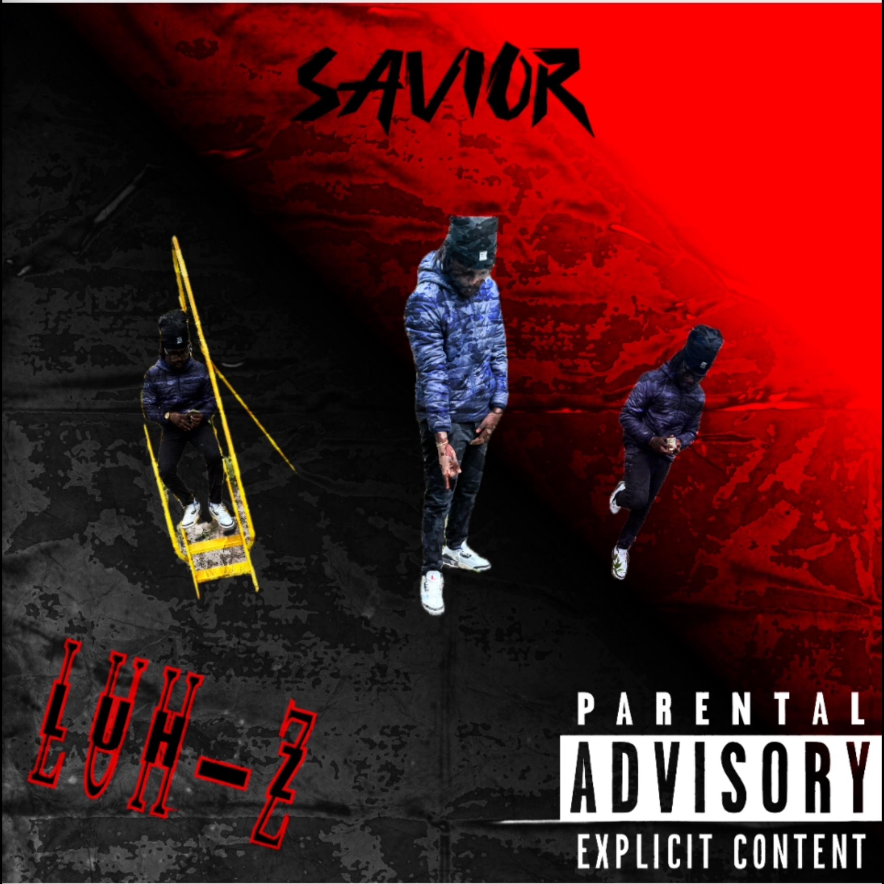 Bein Alone Vs Bein Lonely artwork