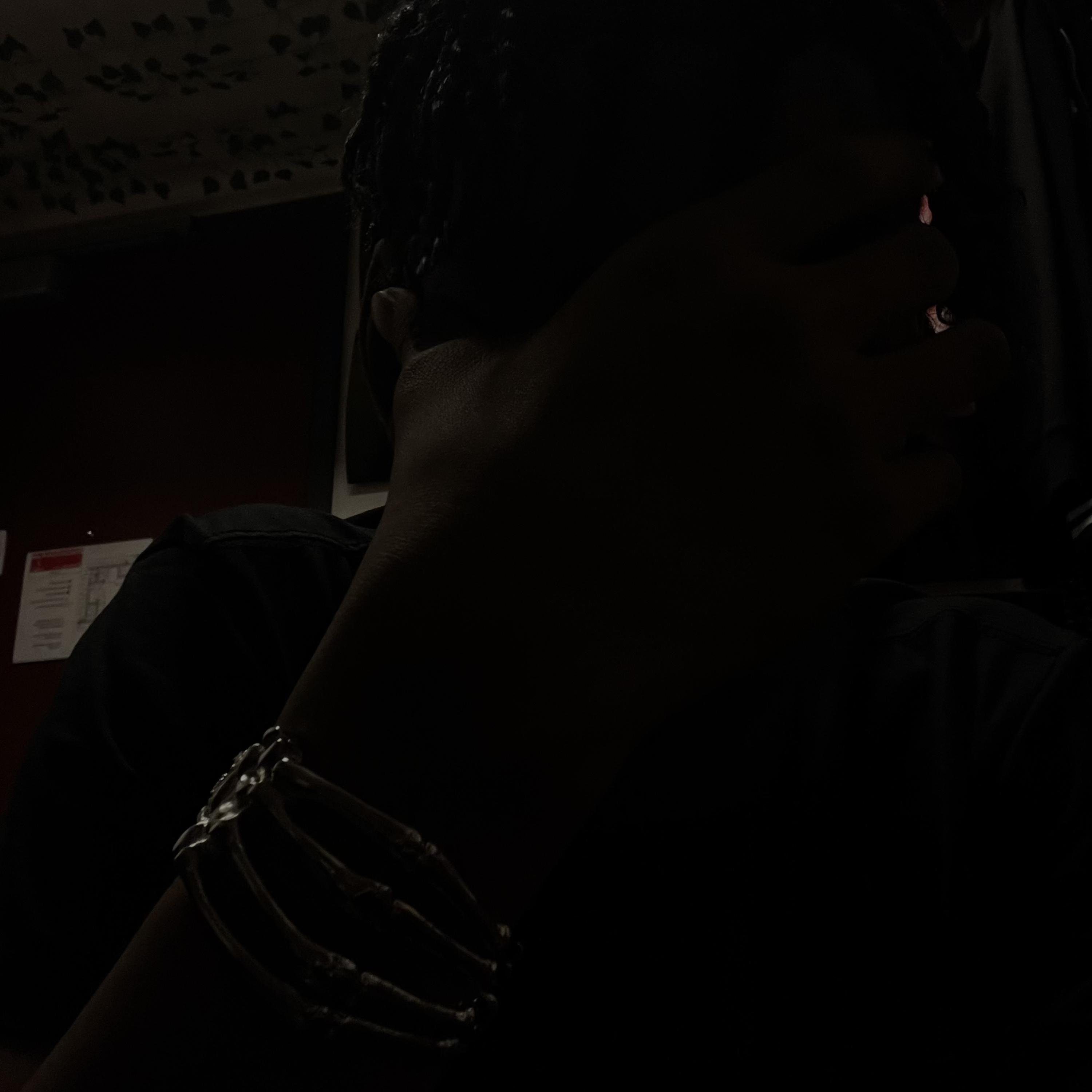 numb3rs artwork