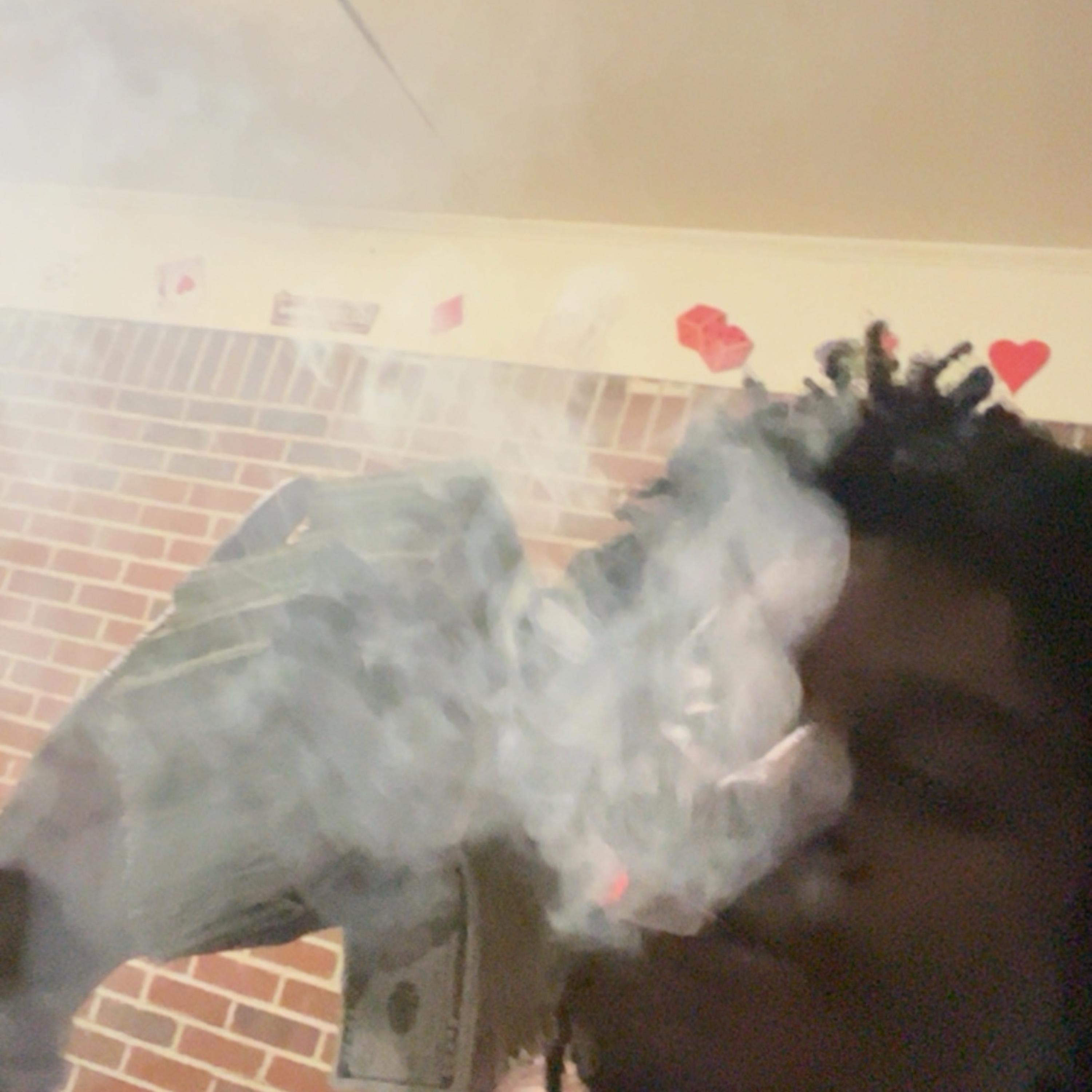 Stacked N Saved by LoadedBB cover art