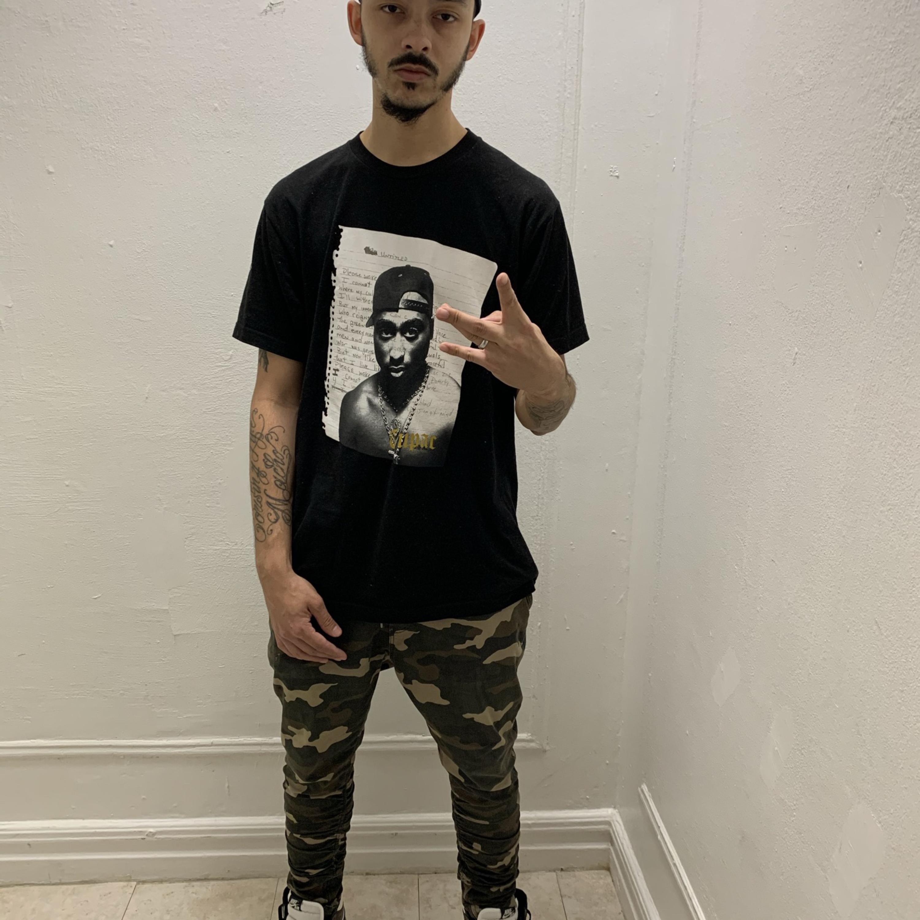 My Lov3 (rollin) artwork