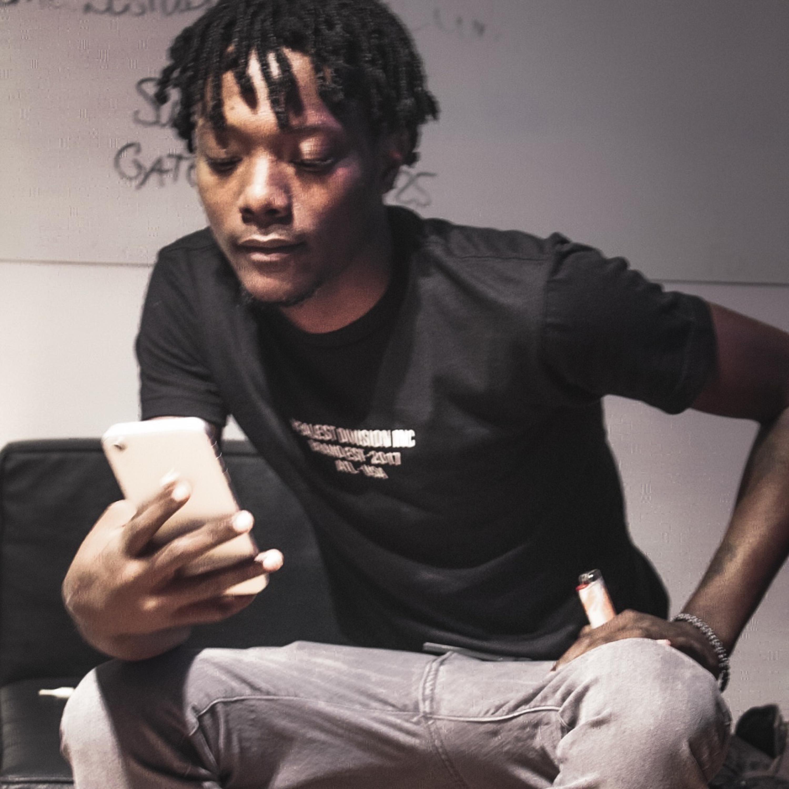 HighWay To Hell artwork