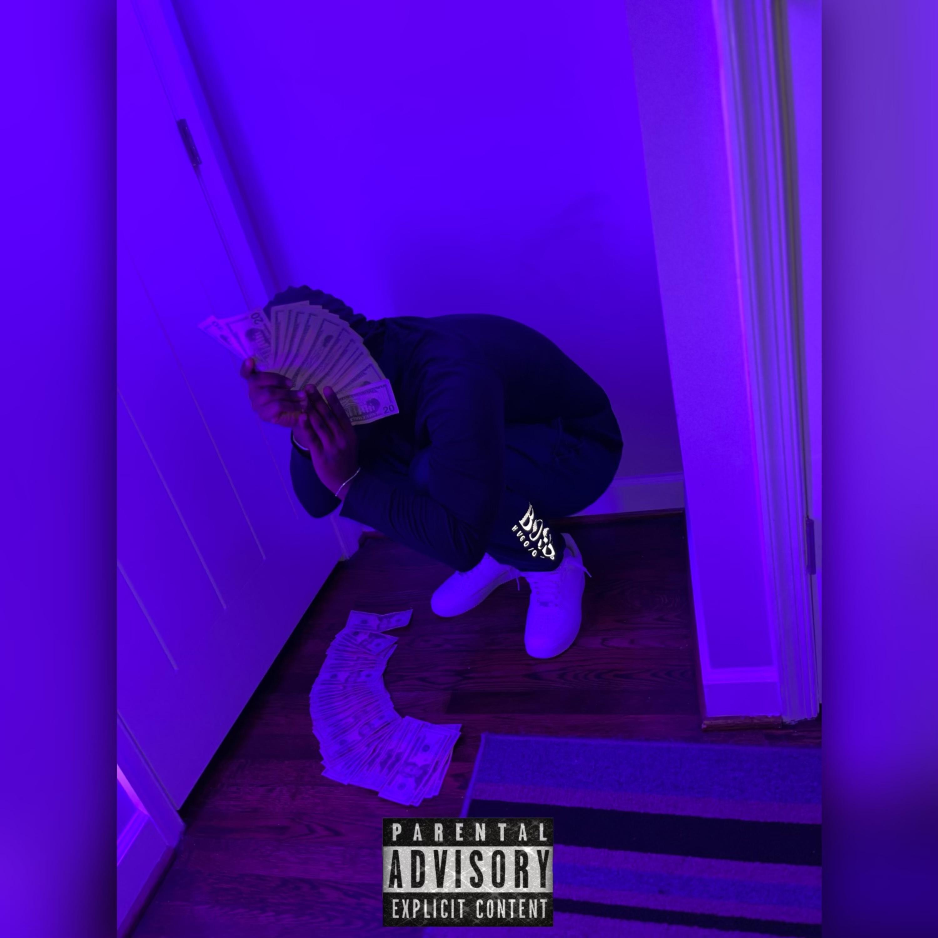 Better Than Ever artwork