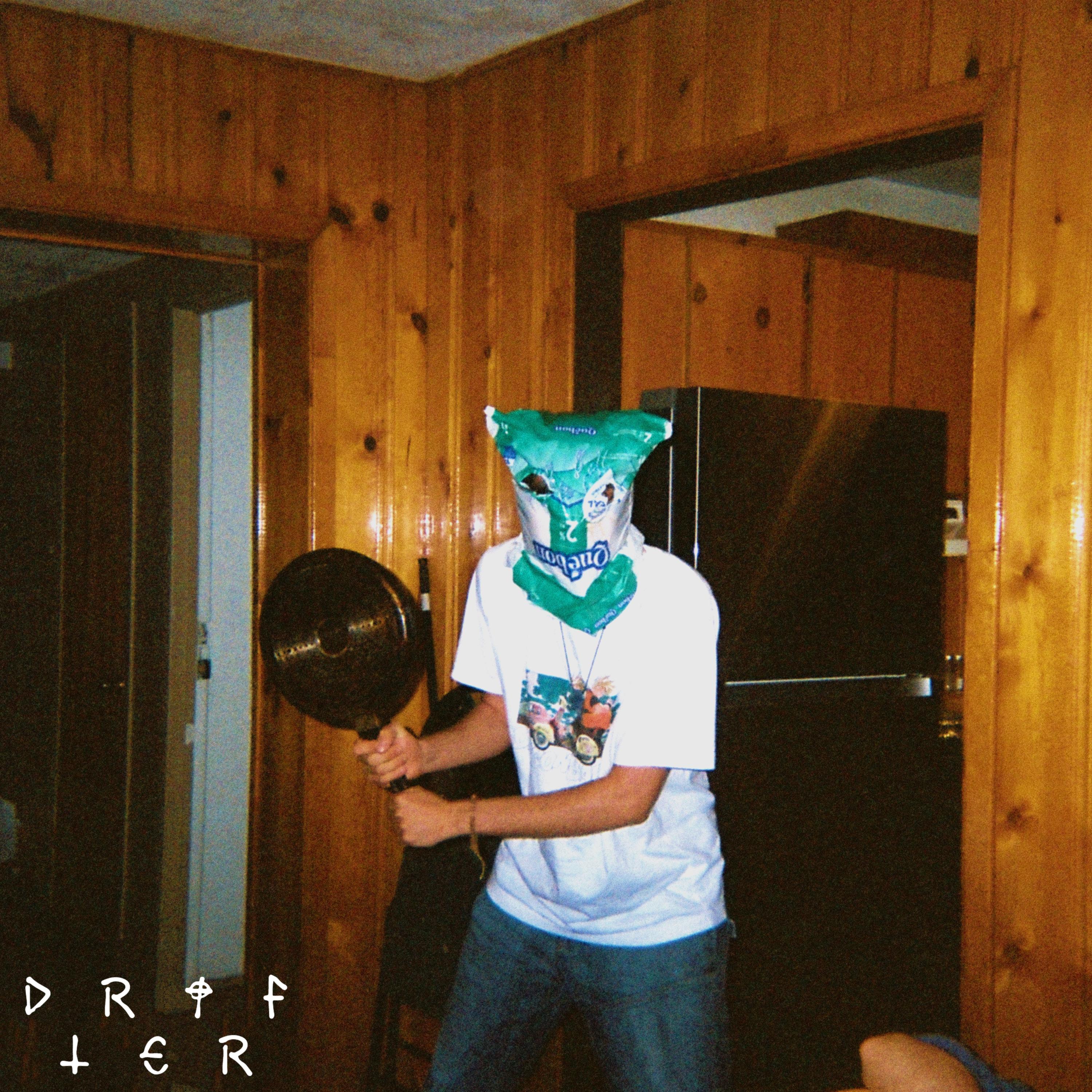 c u c k o o artwork