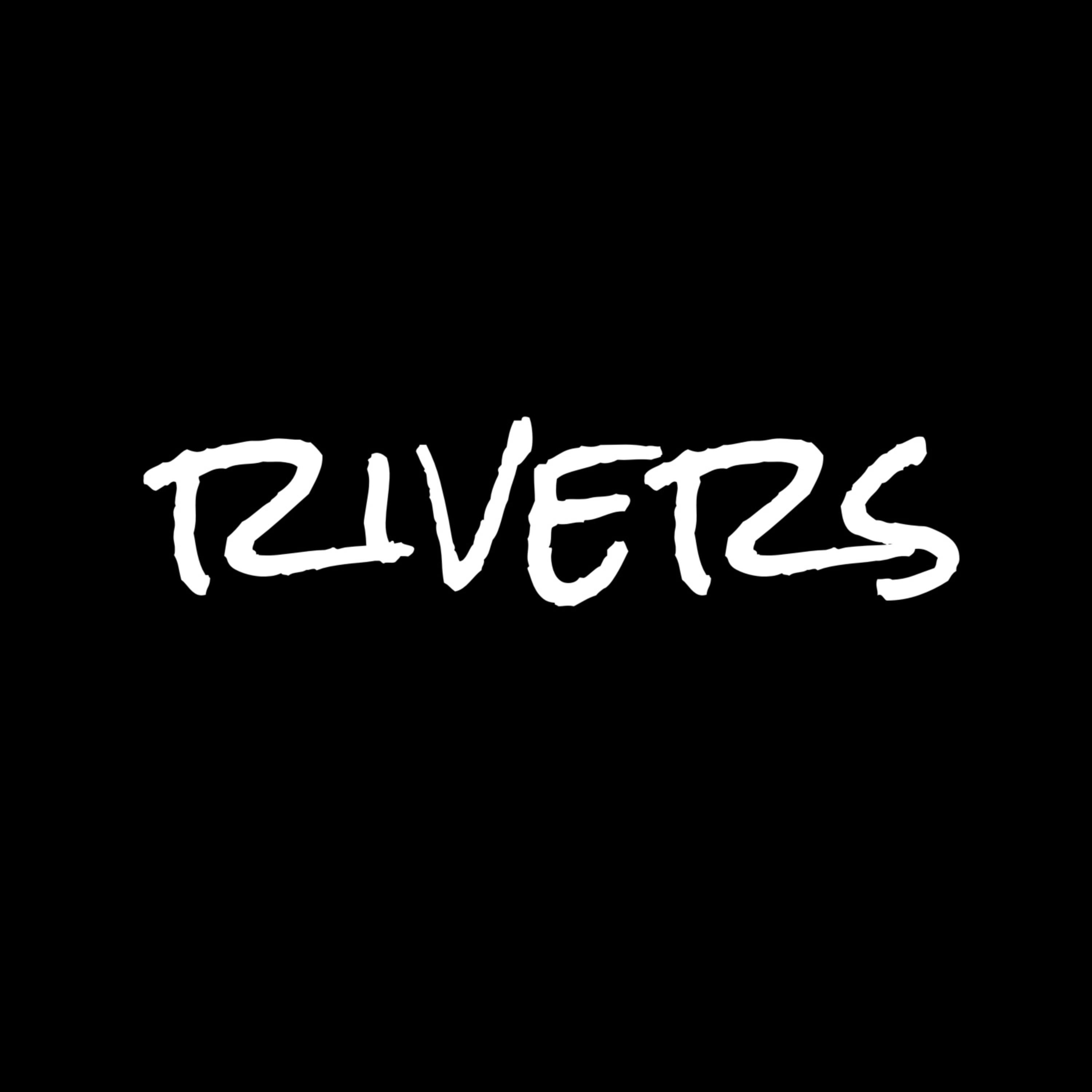 rivers artwork