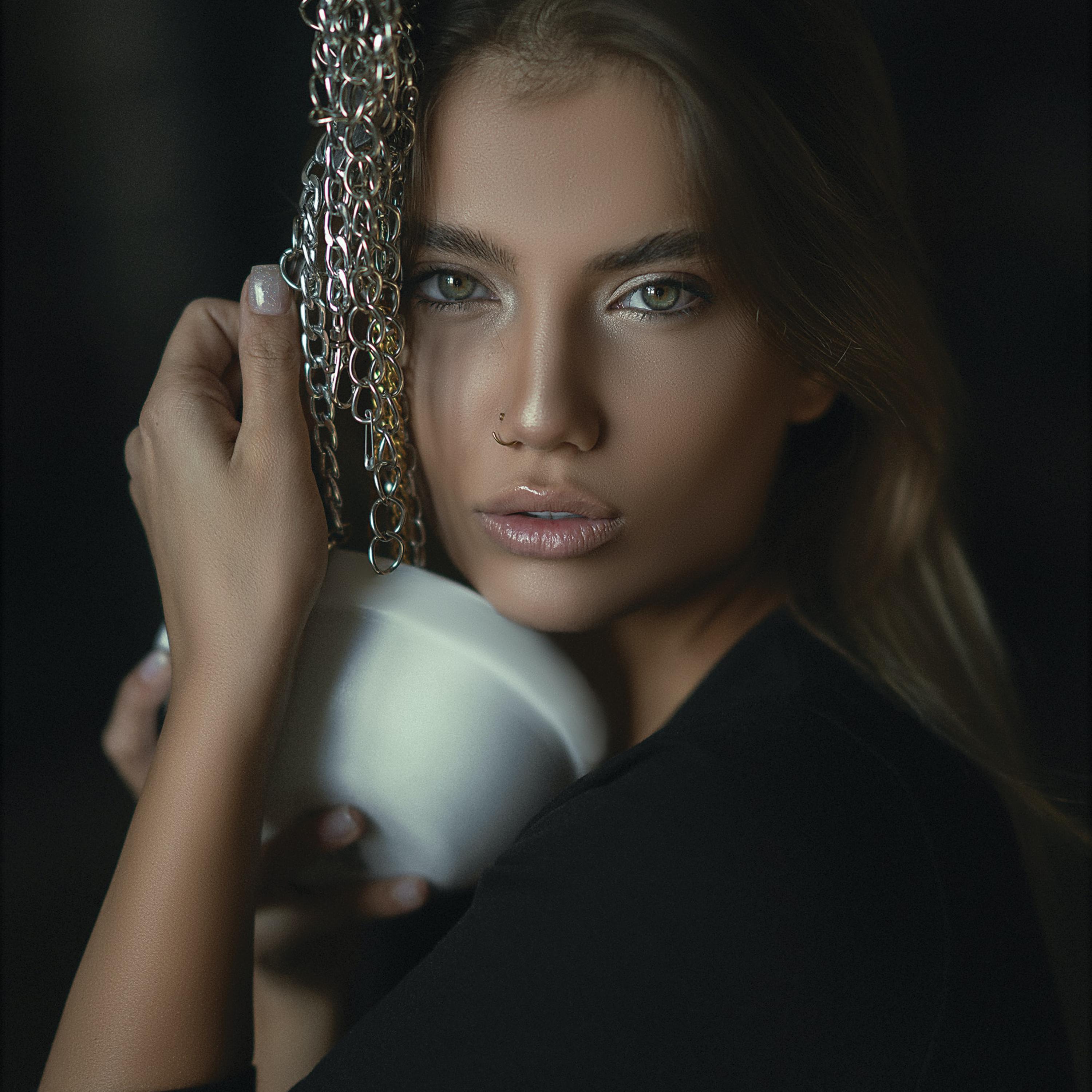 Illahi (Oriental HipHop) artwork