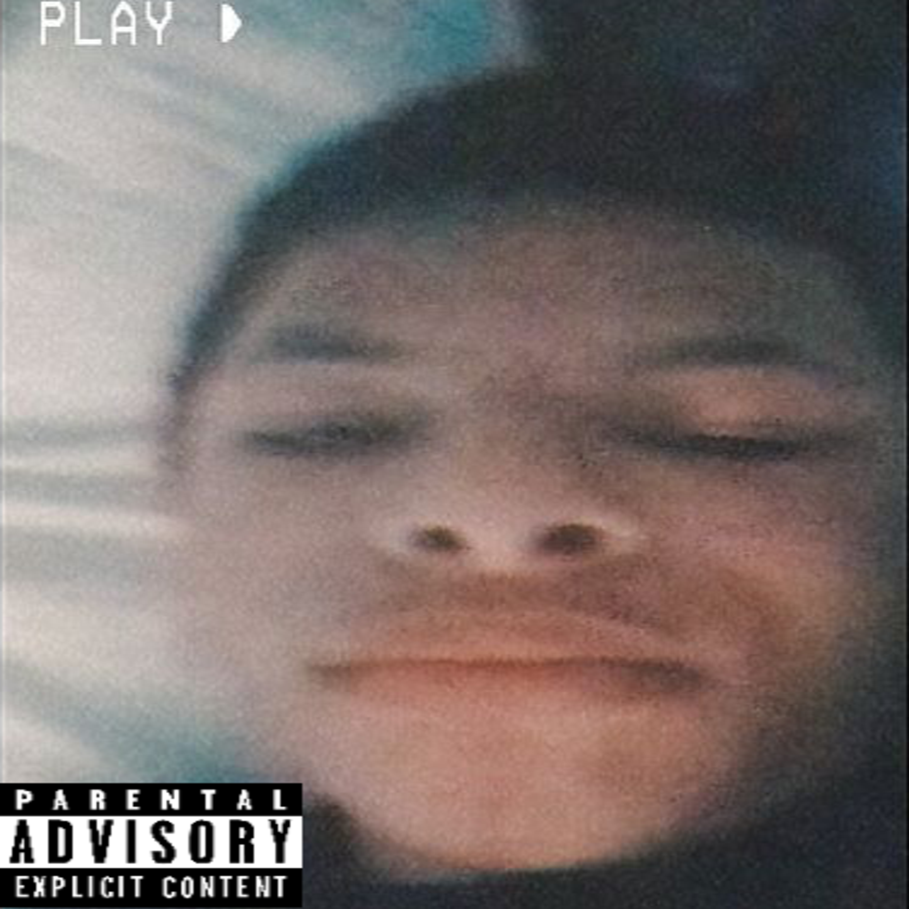 No Hook artwork