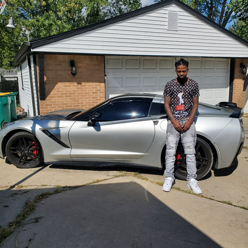 Rich Kota