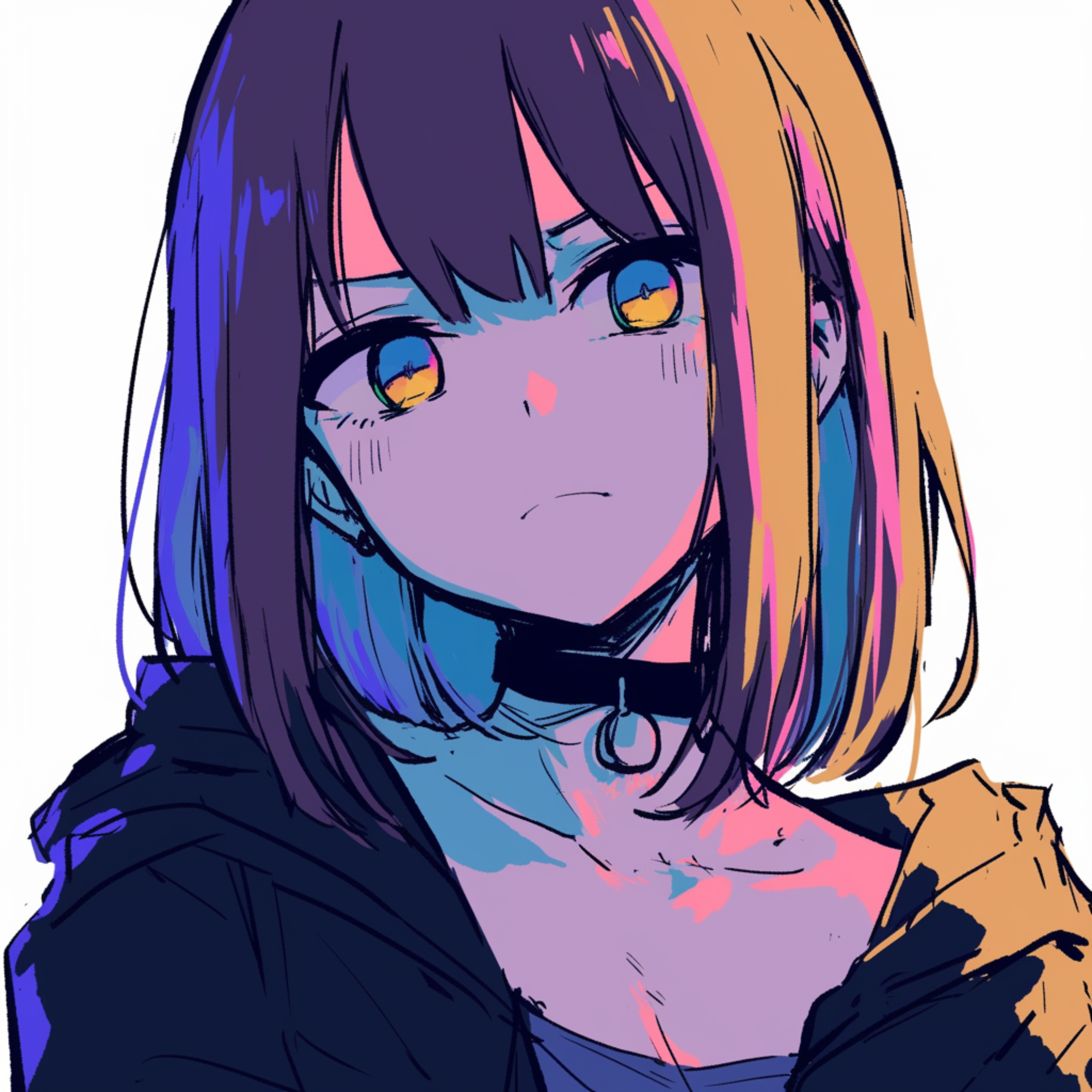 병신새끼 artwork