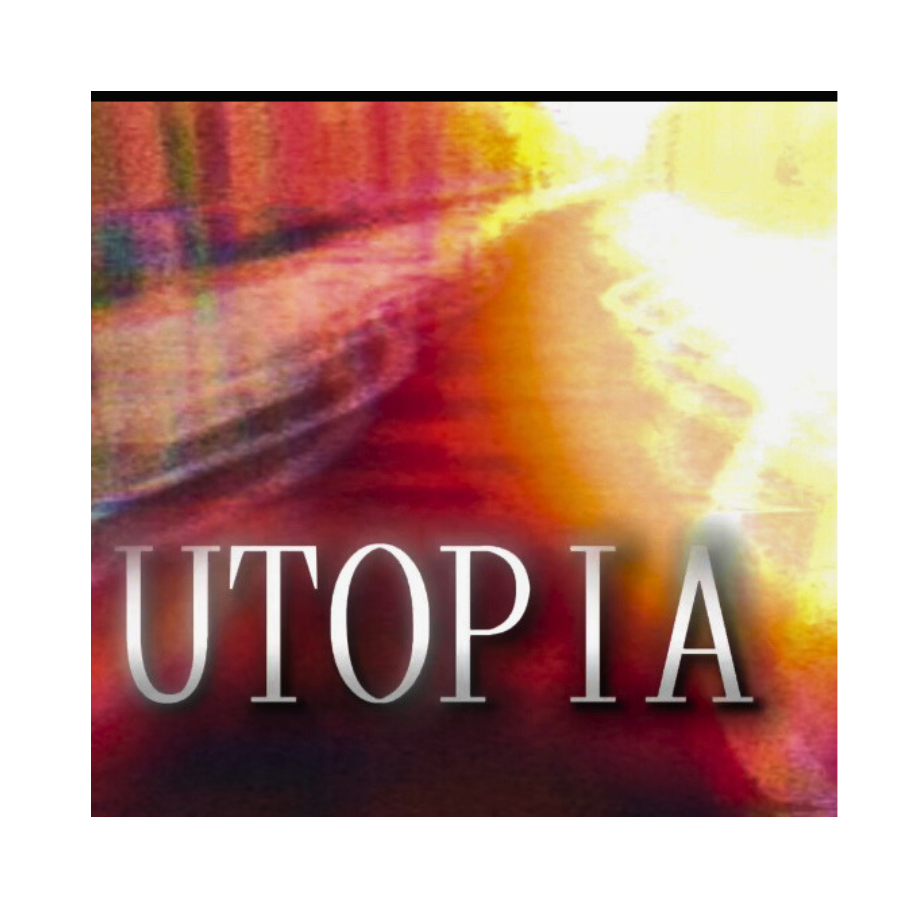 Utopia artwork