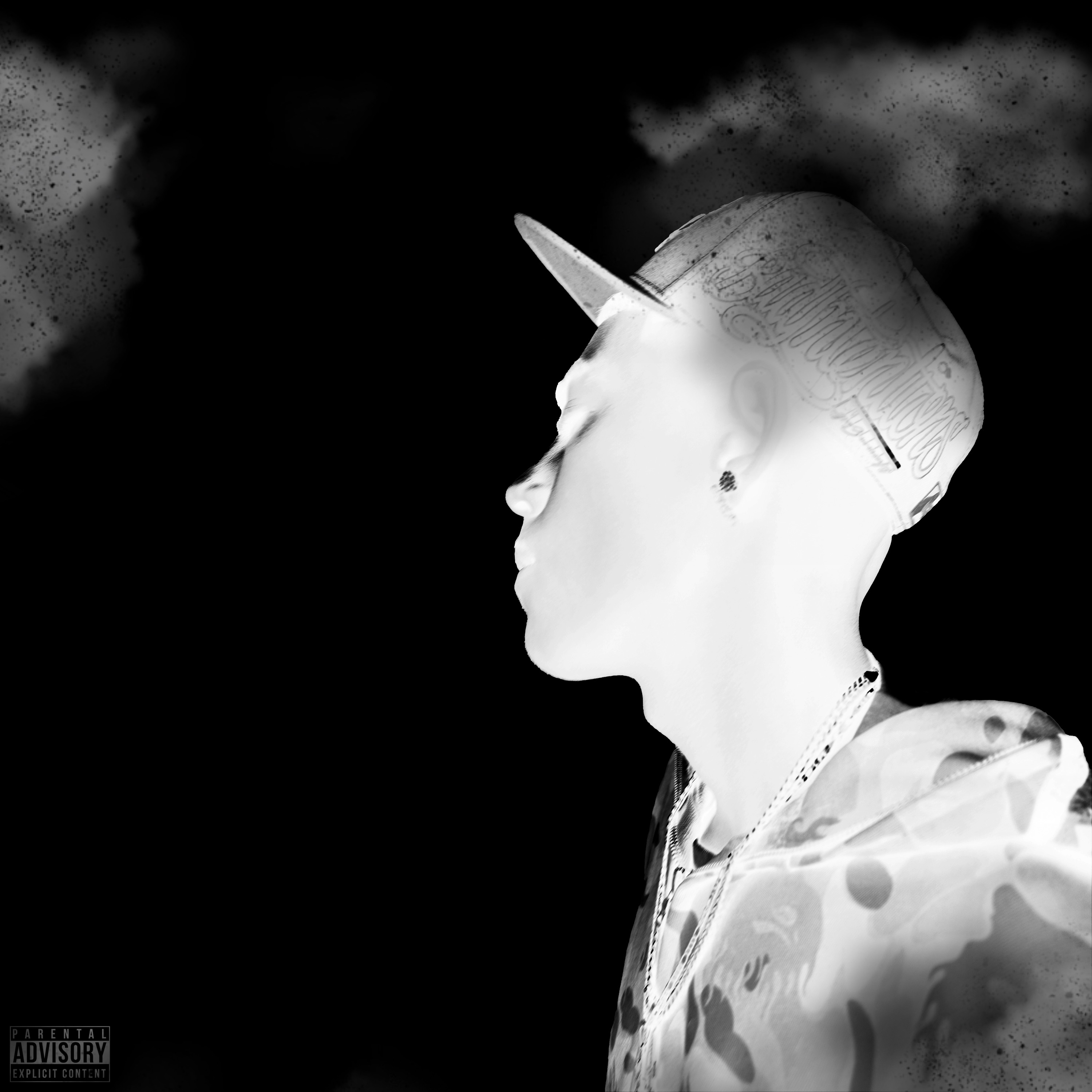 SICK 808 by AKDAKIDD cover art